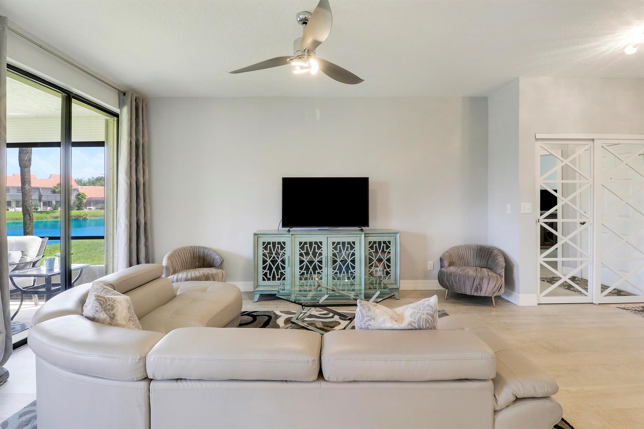 403 Sea Oats Drive D