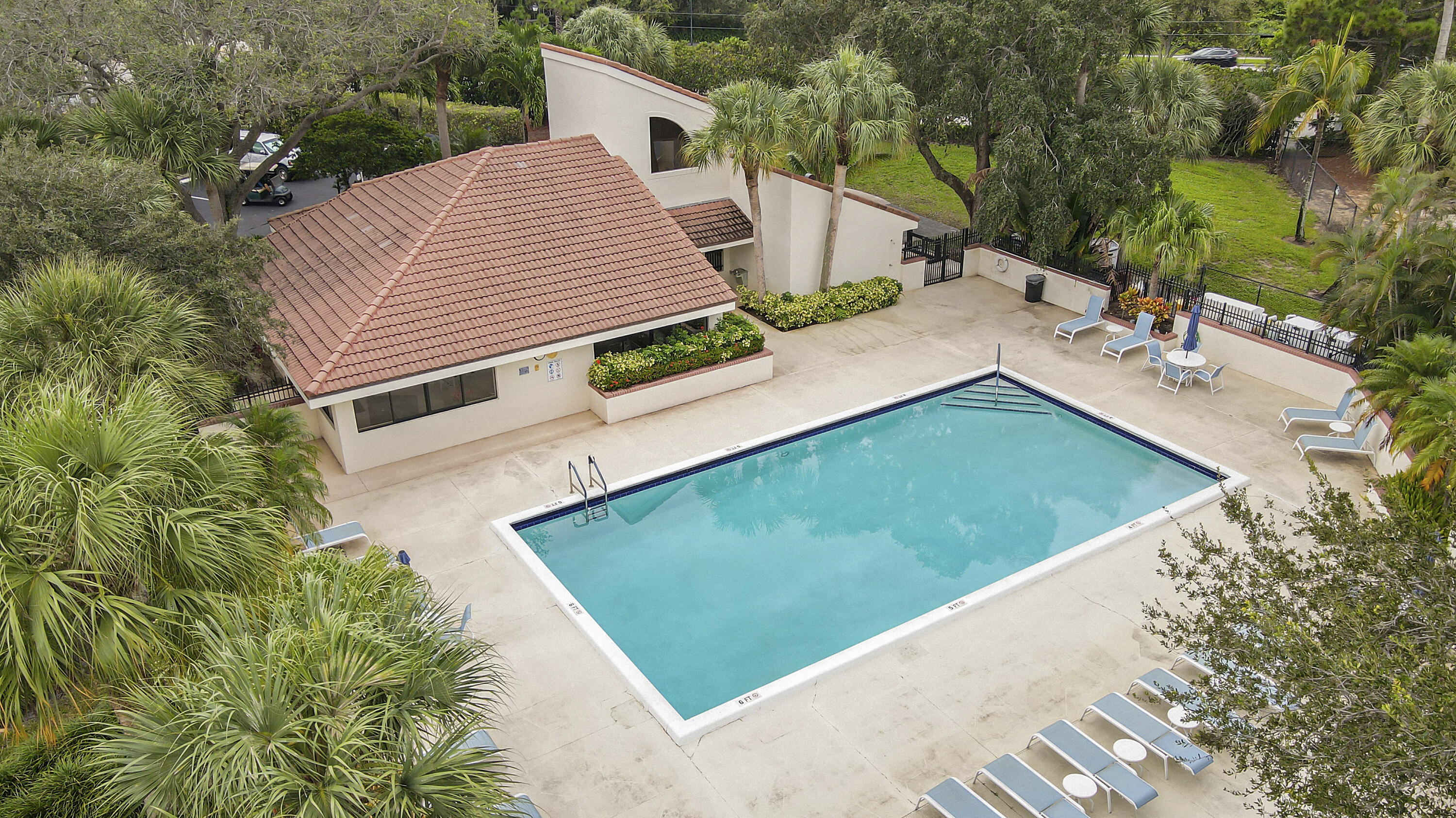 403 Sea Oats Drive D