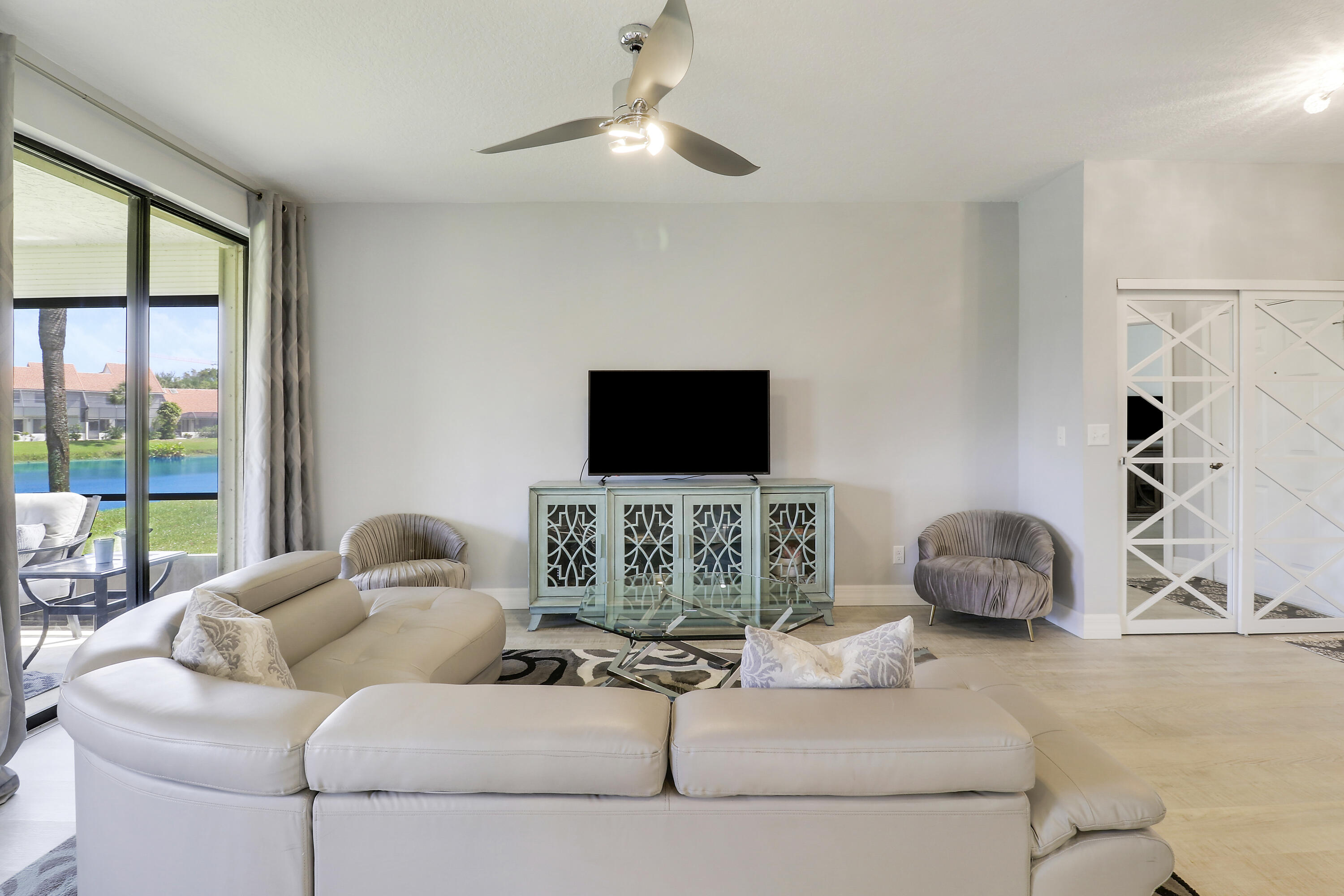 403 Sea Oats Drive D