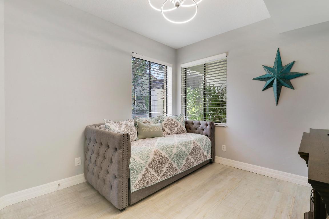 403 Sea Oats Drive D