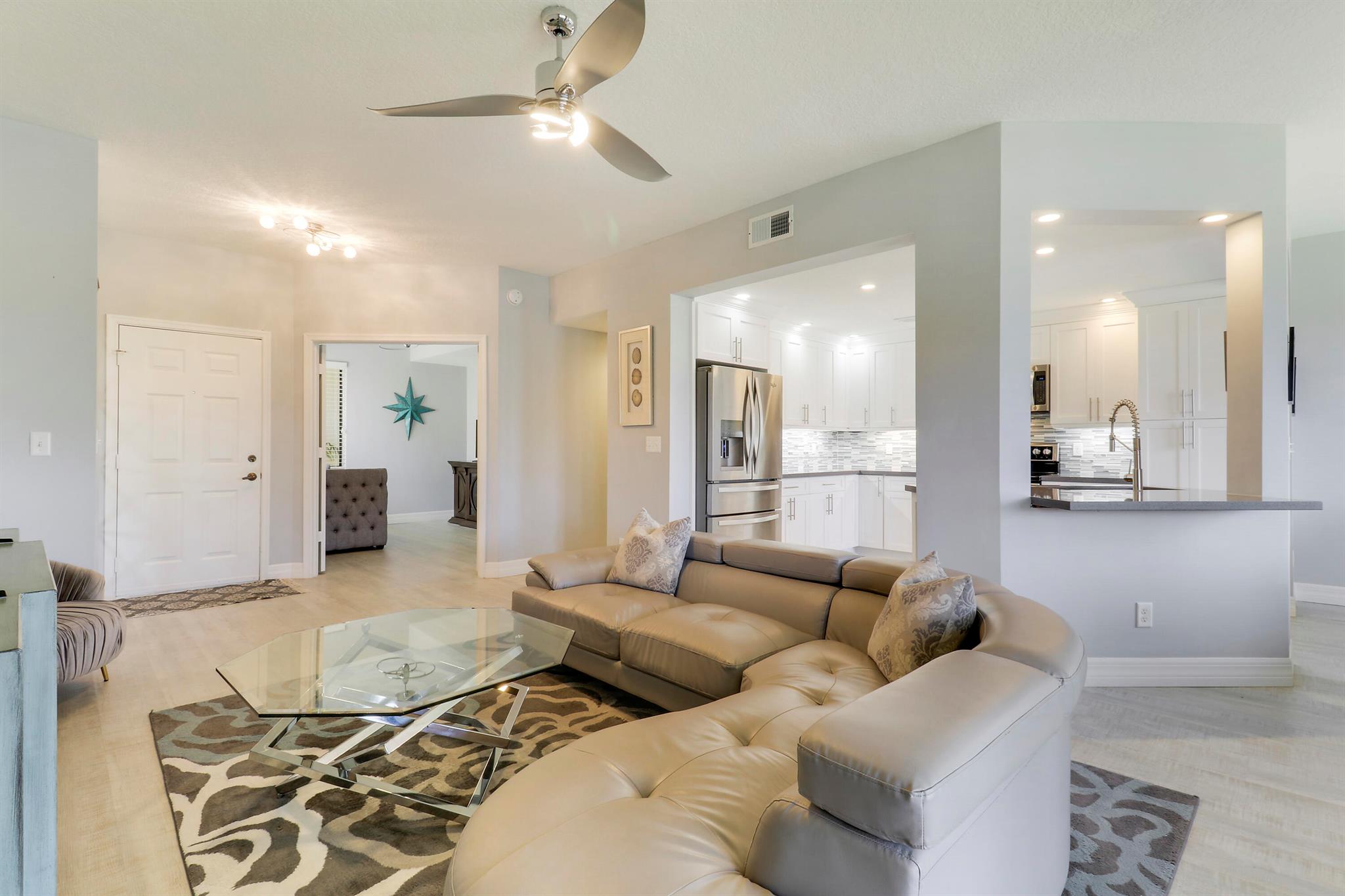 403 Sea Oats Drive D