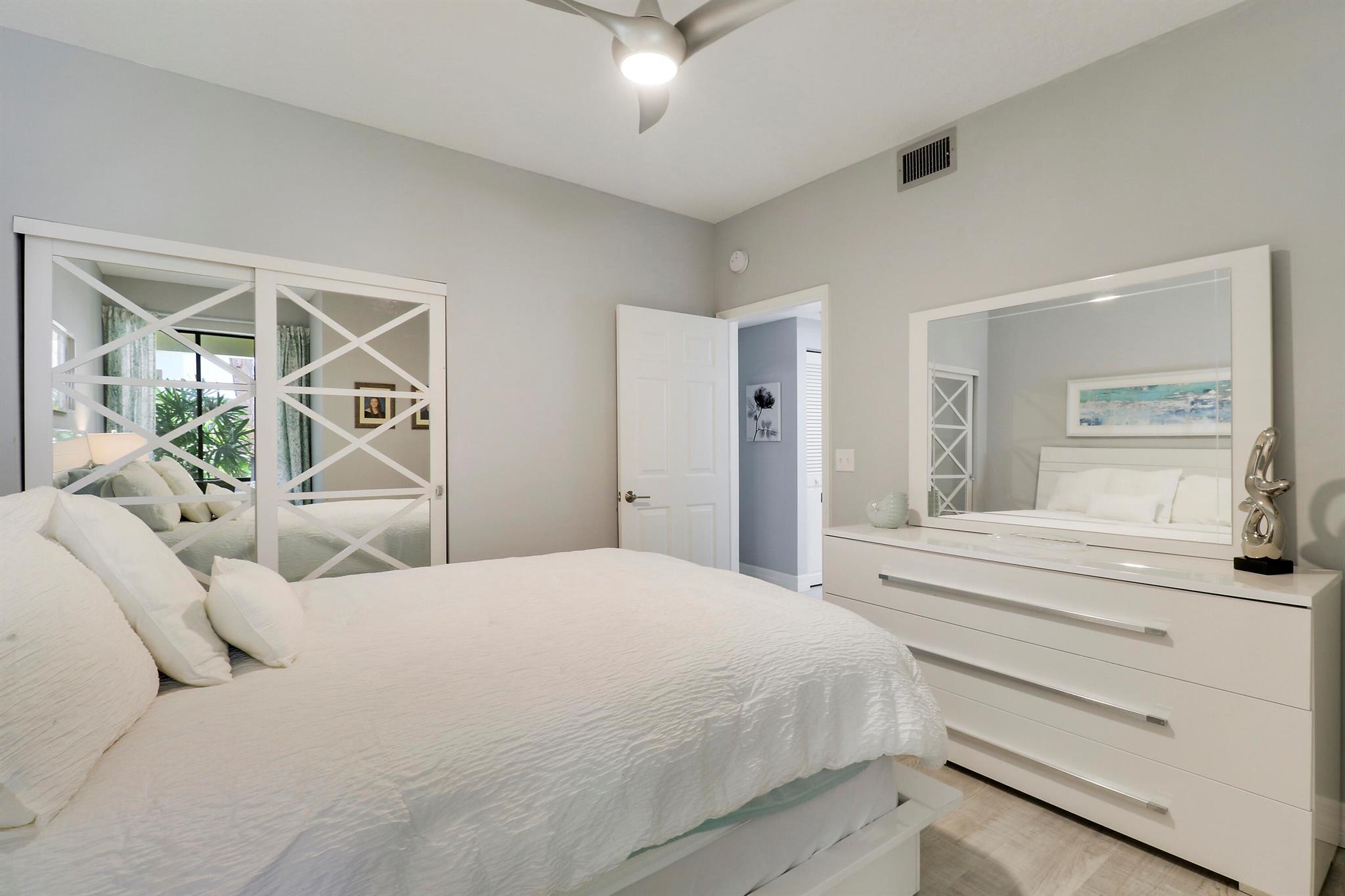 403 Sea Oats Drive D