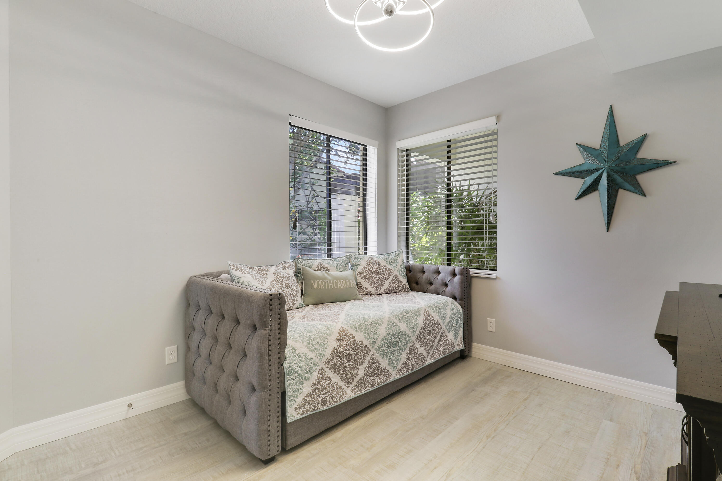 403 Sea Oats Drive D