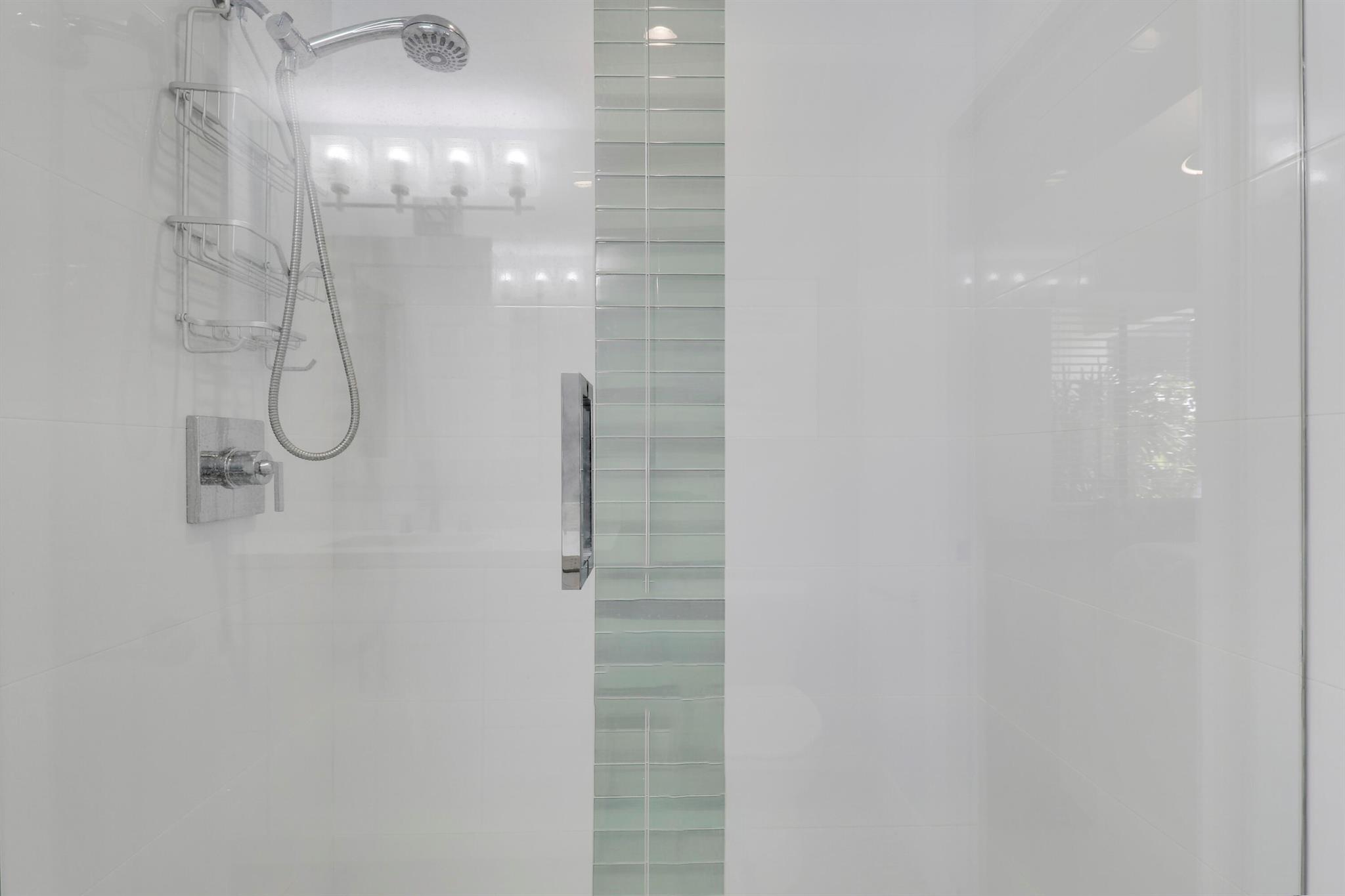 403 Sea Oats Drive D