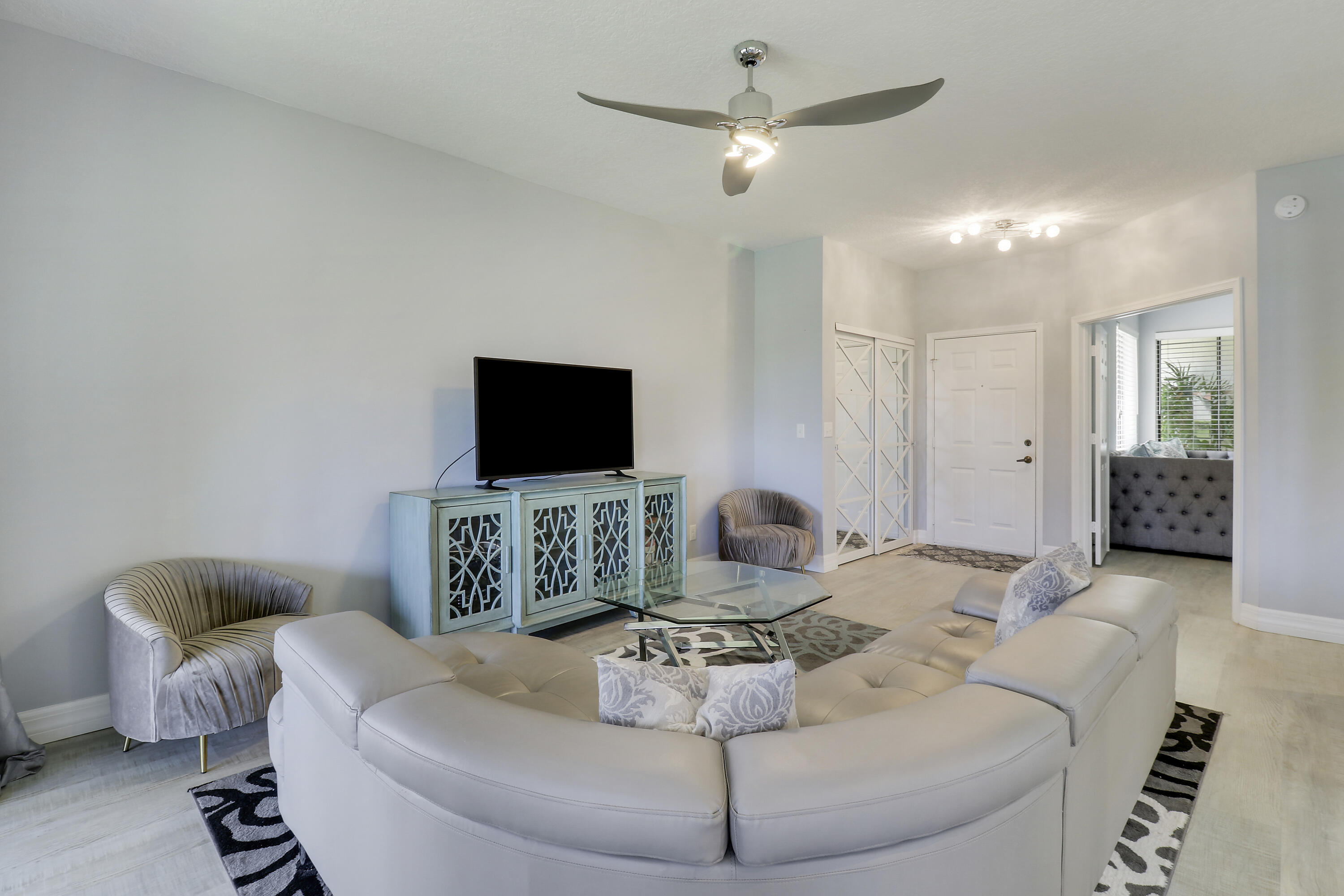 403 Sea Oats Drive D