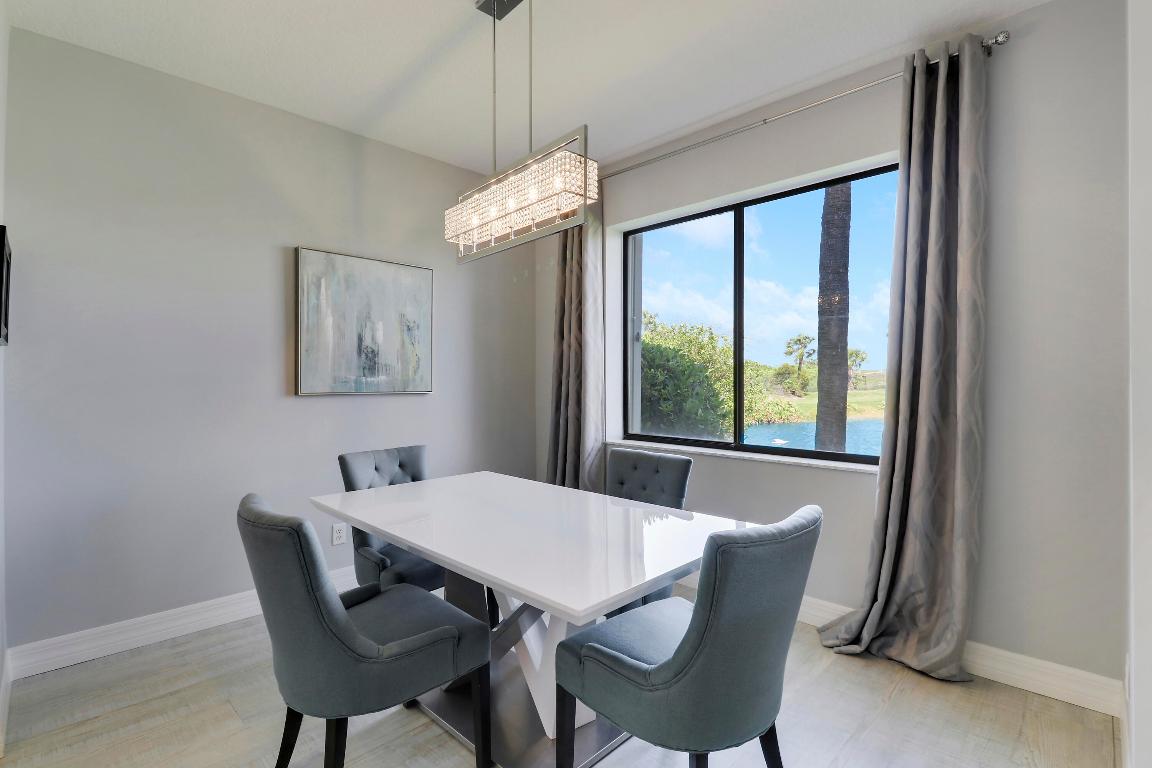 403 Sea Oats Drive D