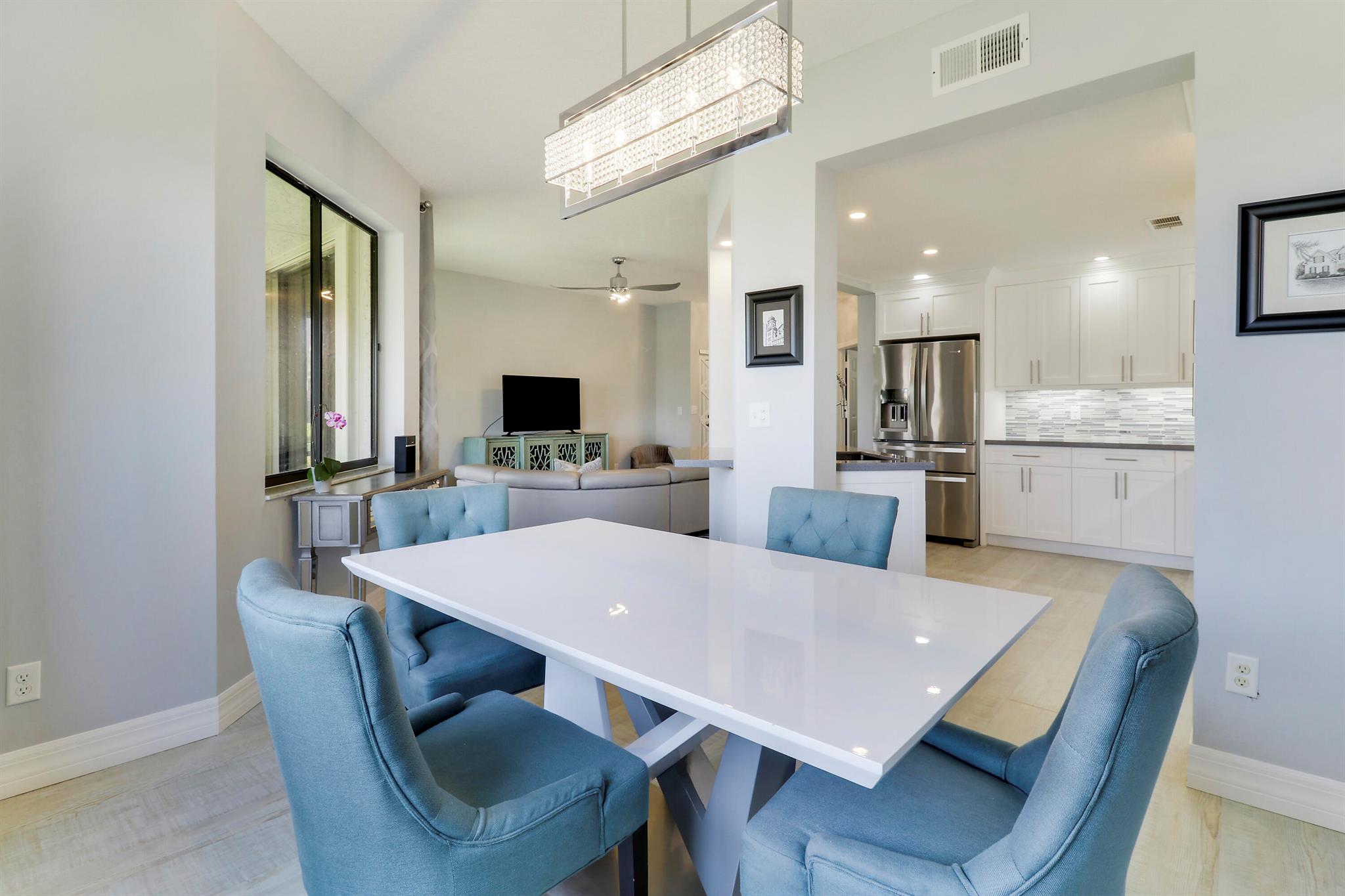 403 Sea Oats Drive D