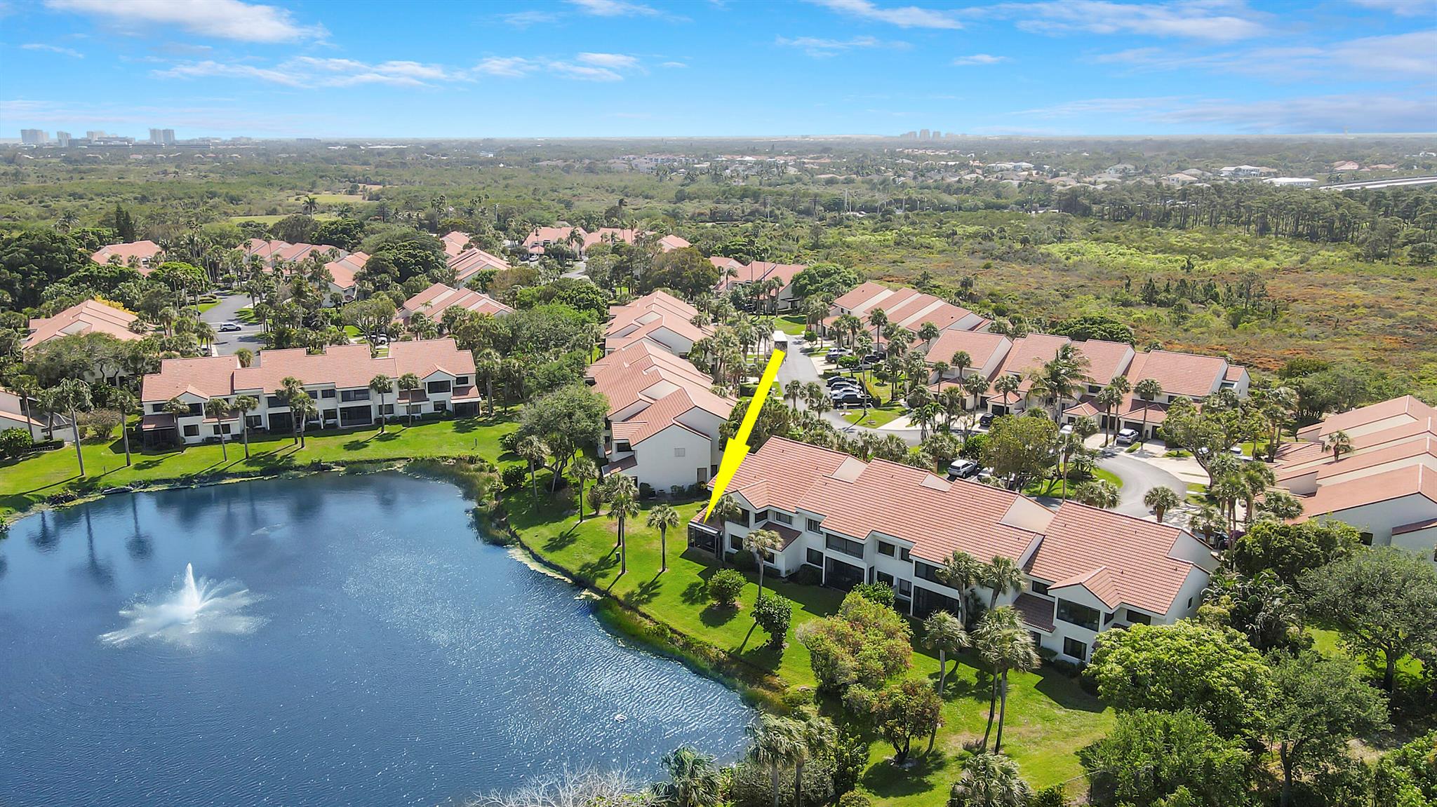 403 Sea Oats Drive D