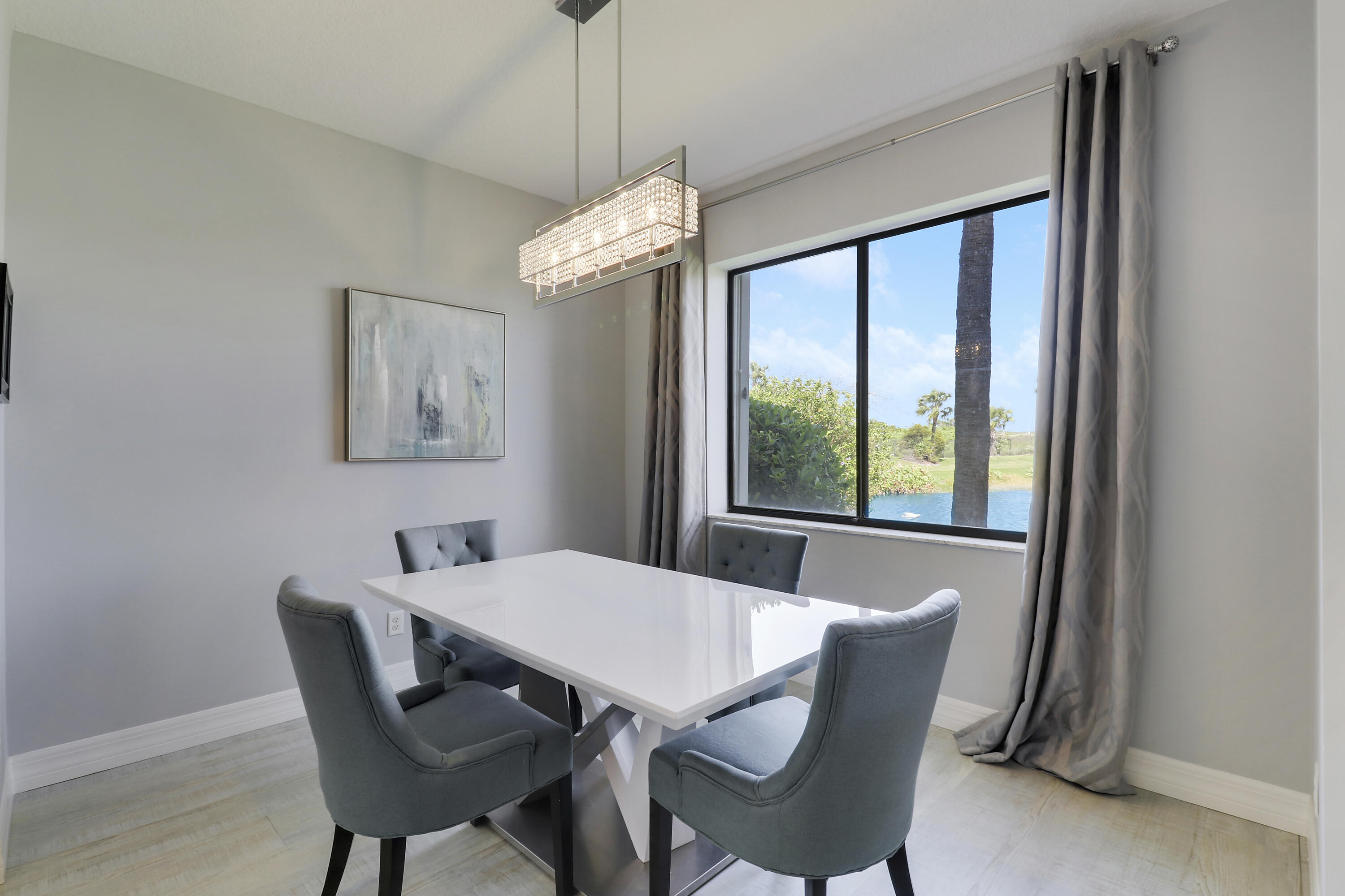 403 Sea Oats Drive D