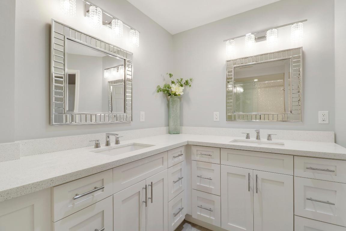 403 Sea Oats Drive D