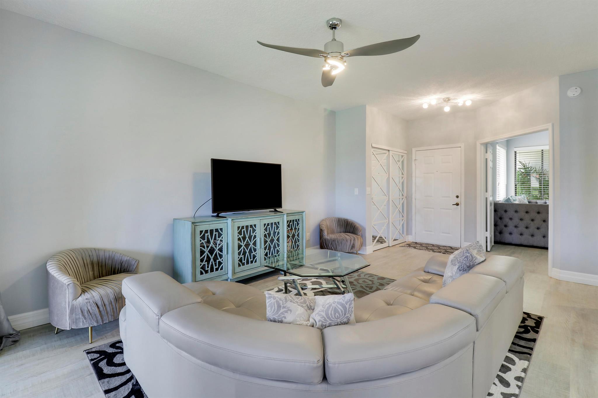 403 Sea Oats Drive D