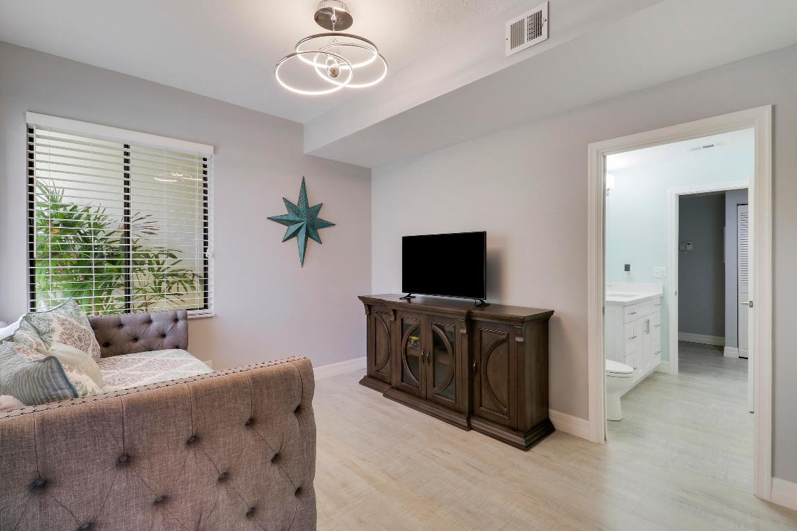 403 Sea Oats Drive D