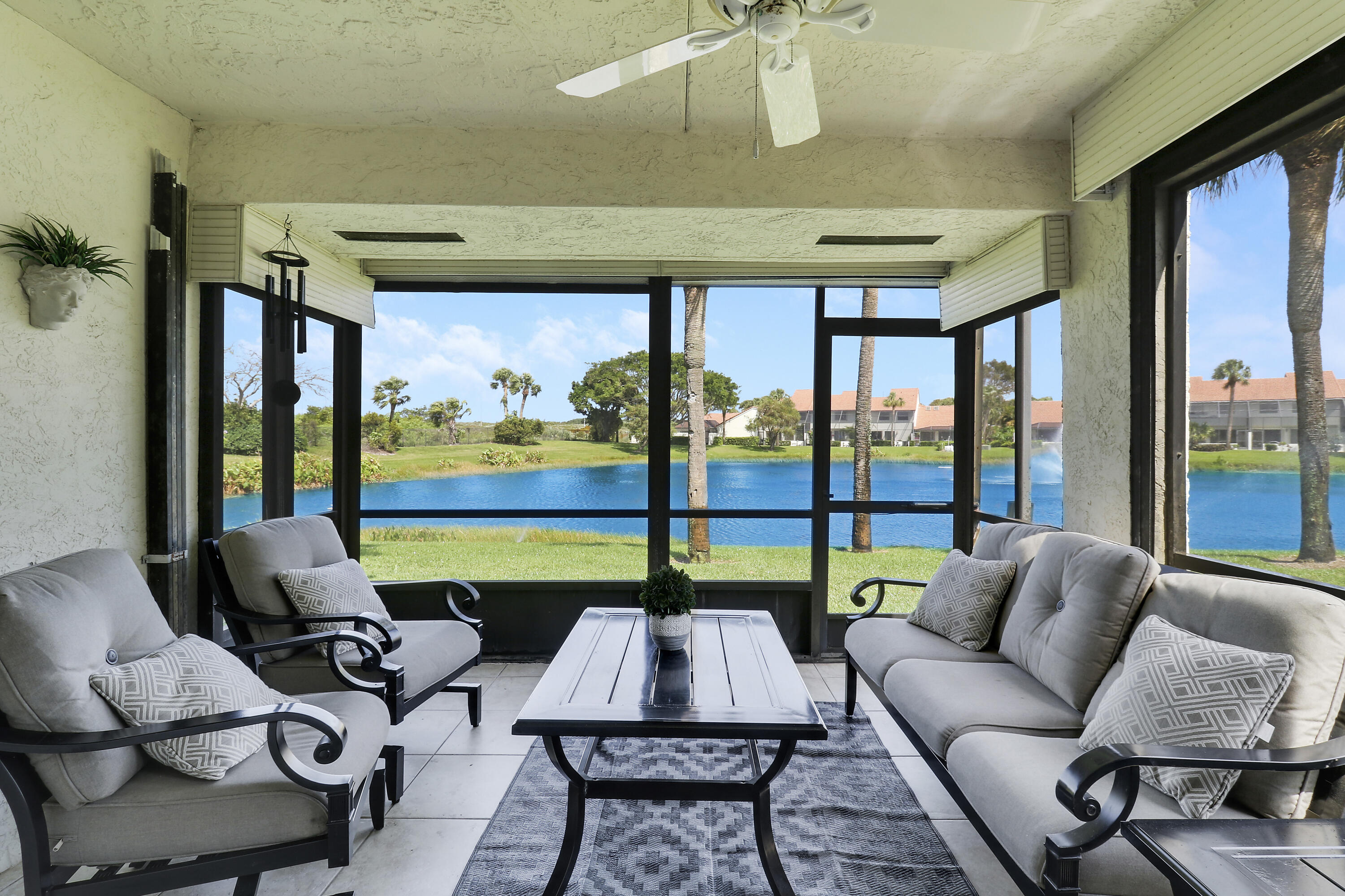 403 Sea Oats Drive D