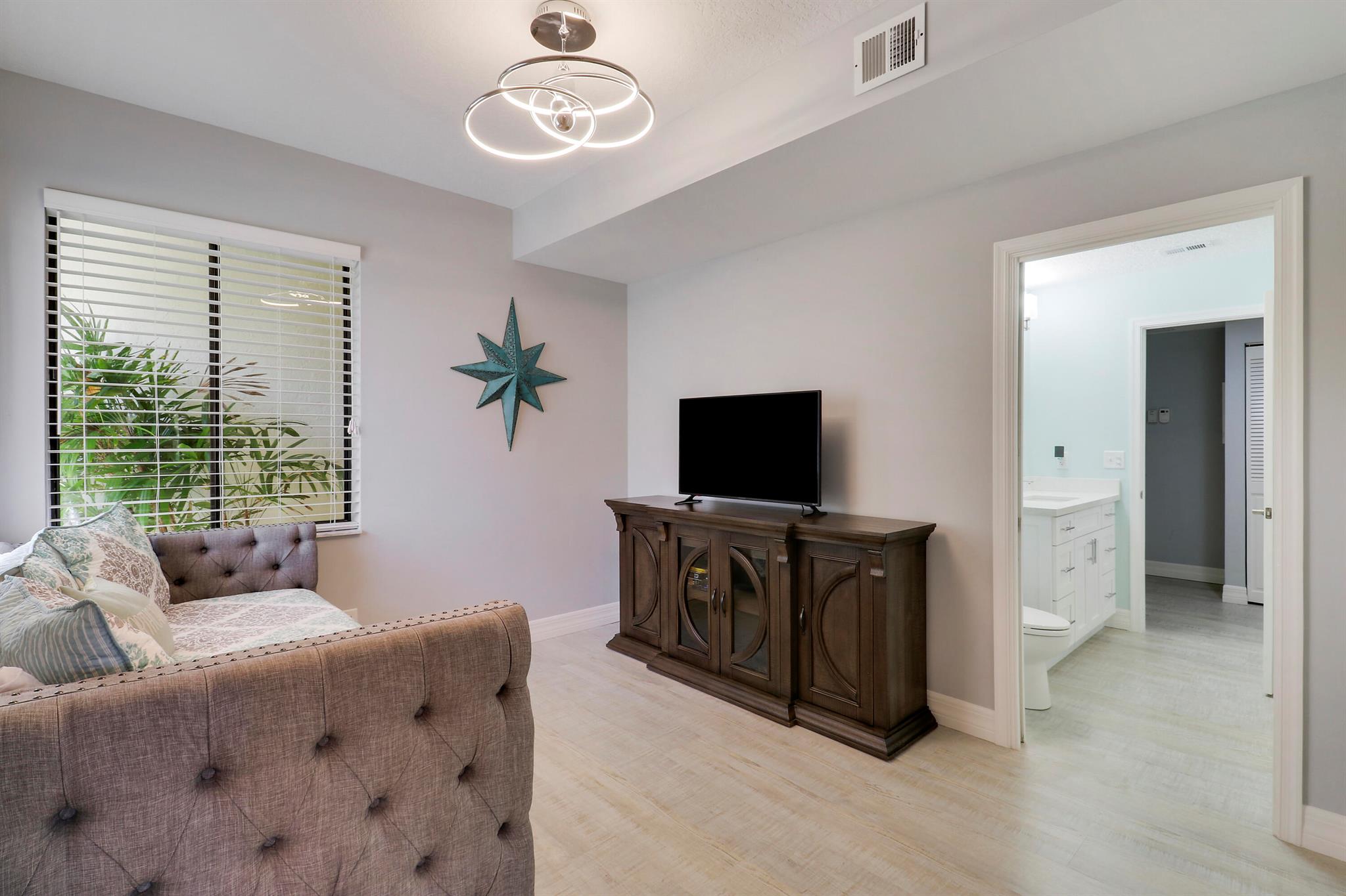 403 Sea Oats Drive D