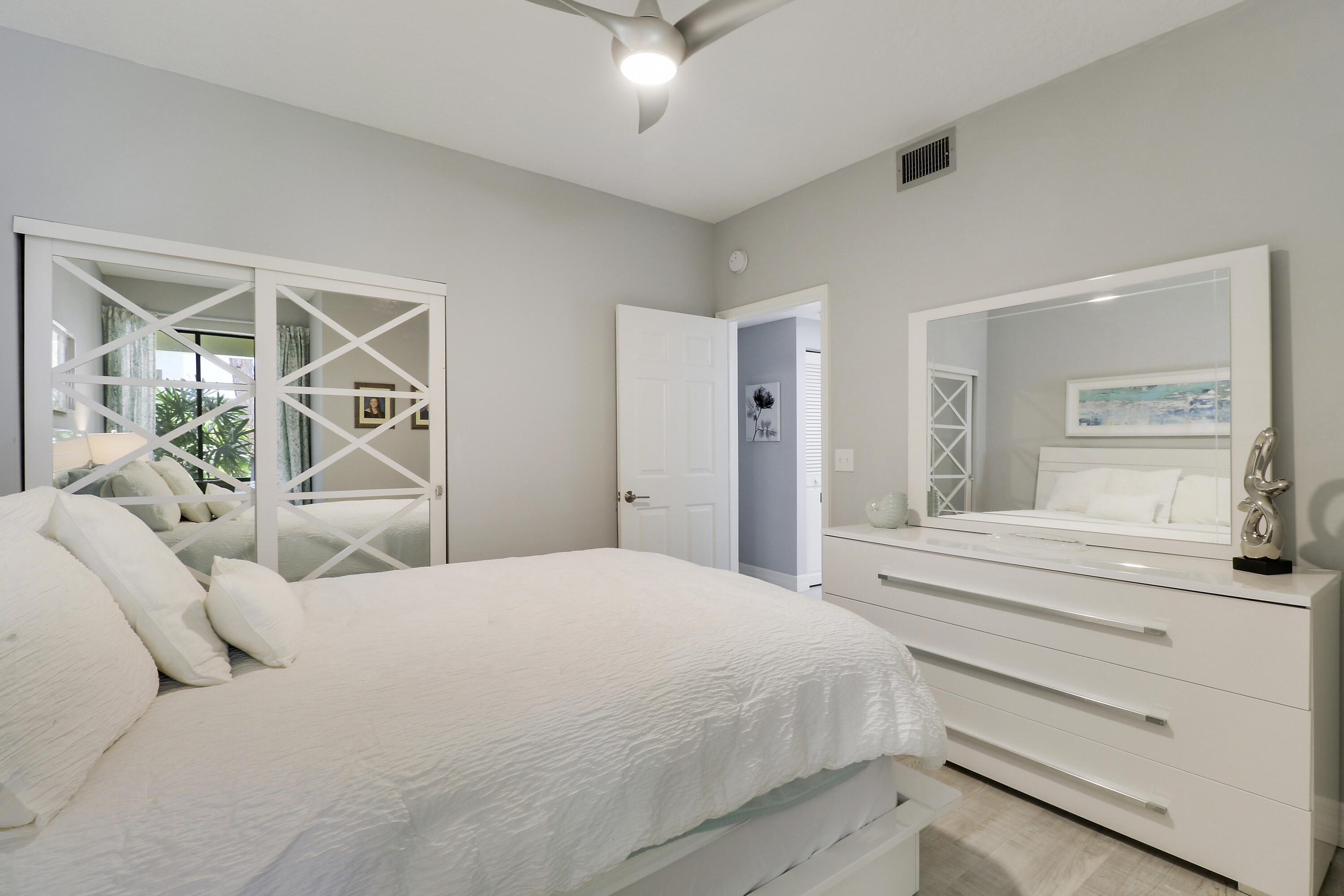 403 Sea Oats Drive D