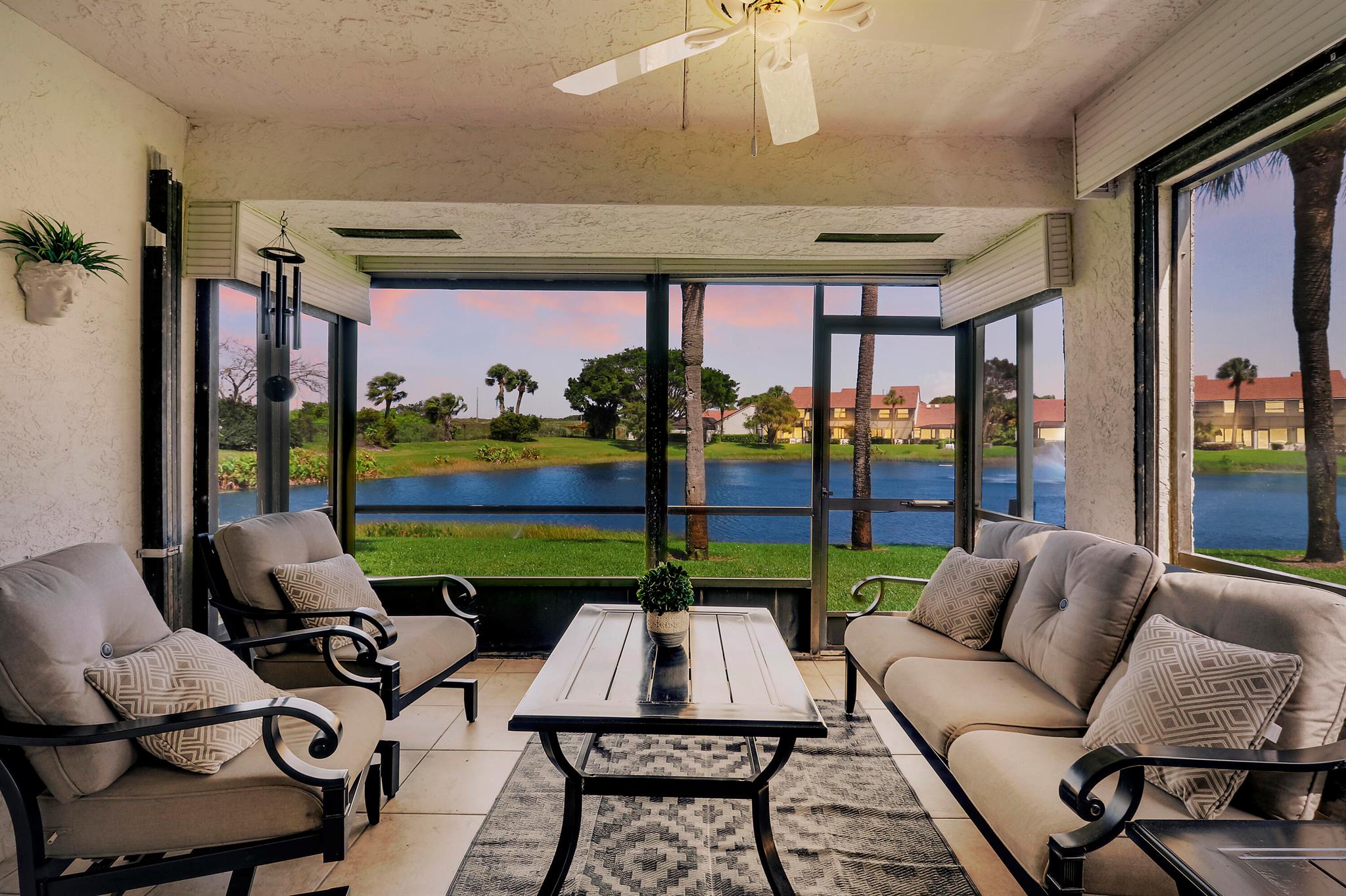 403 Sea Oats Drive D