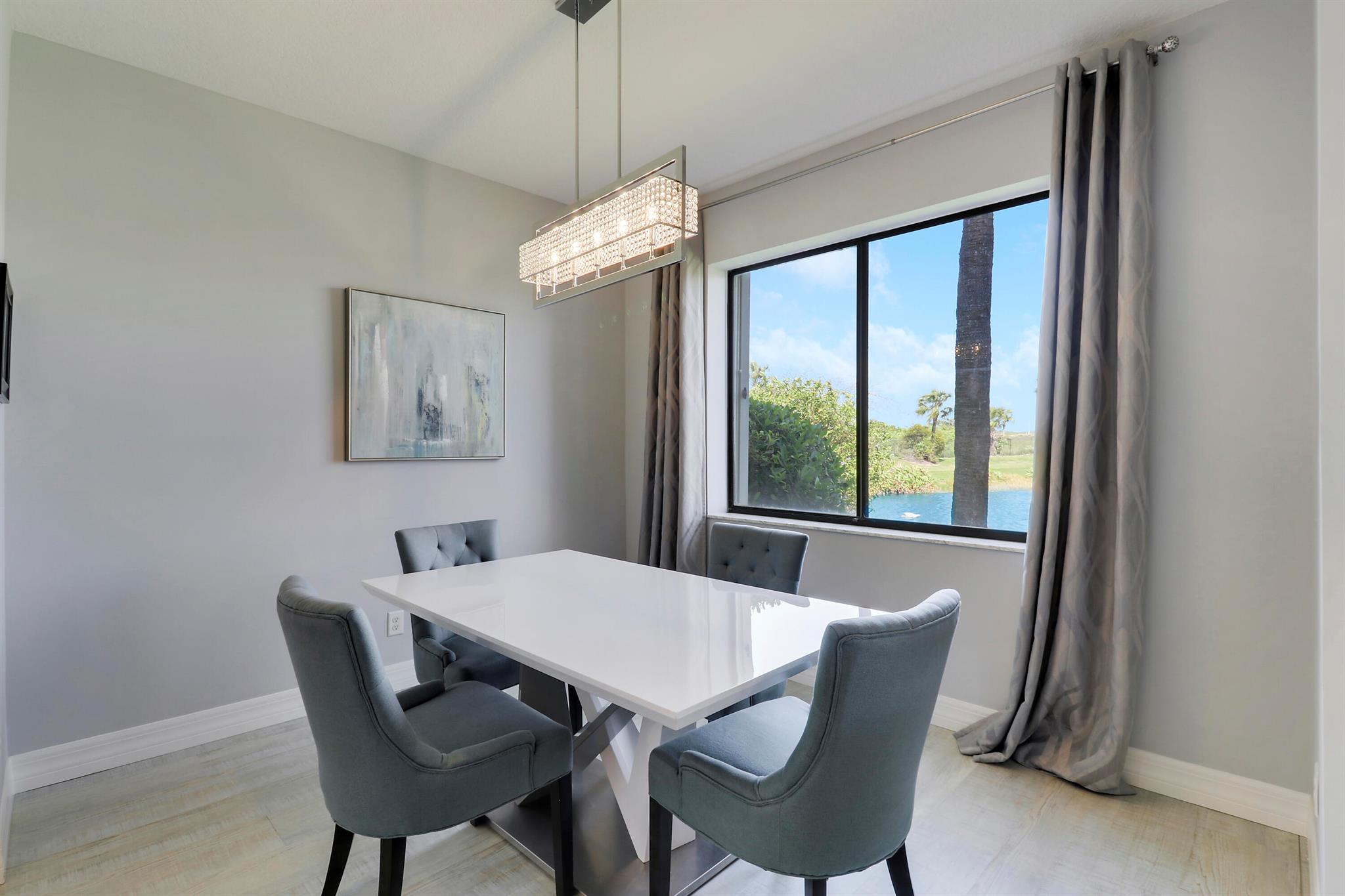 403 Sea Oats Drive D