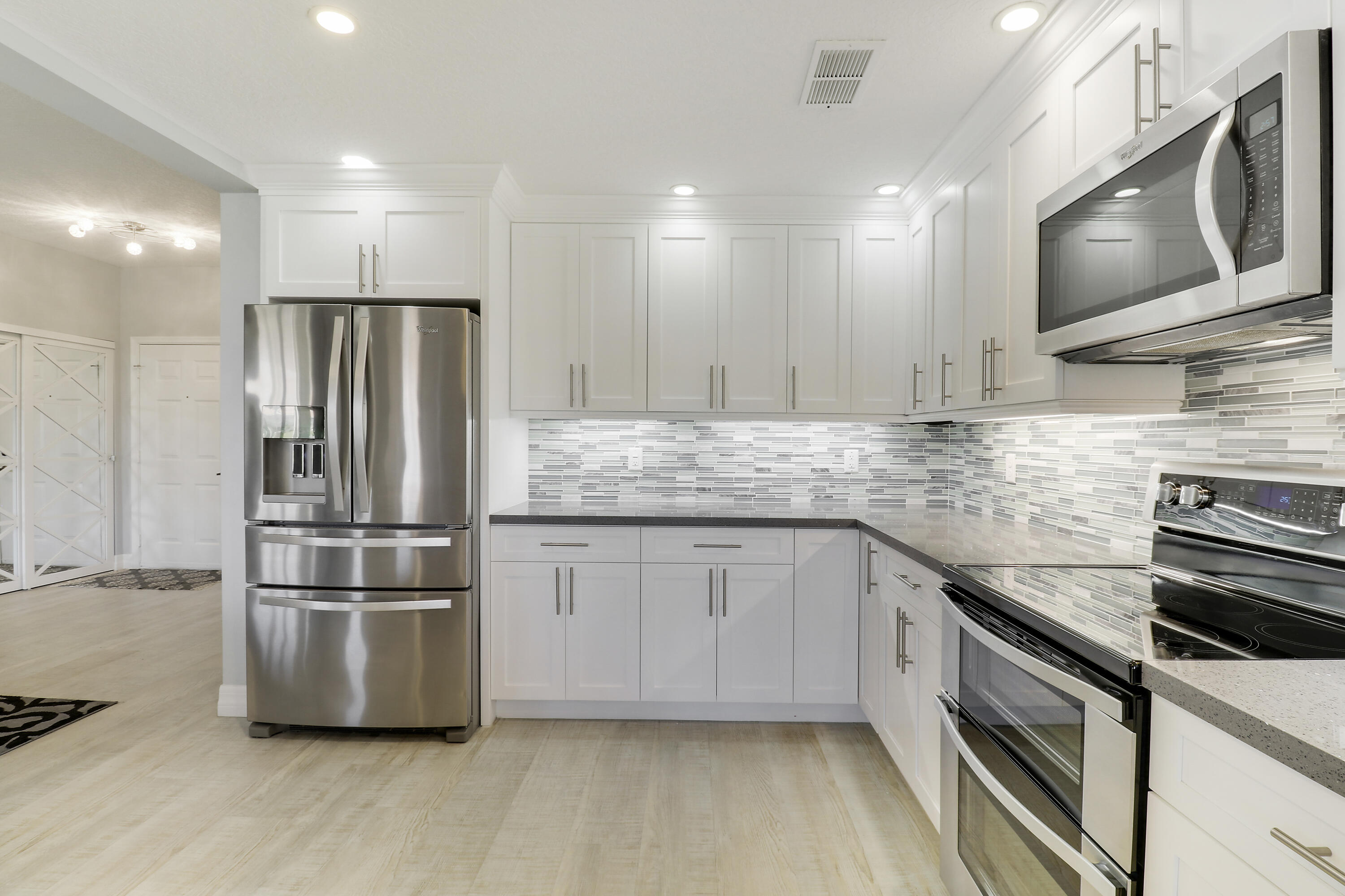 403 Sea Oats Drive D