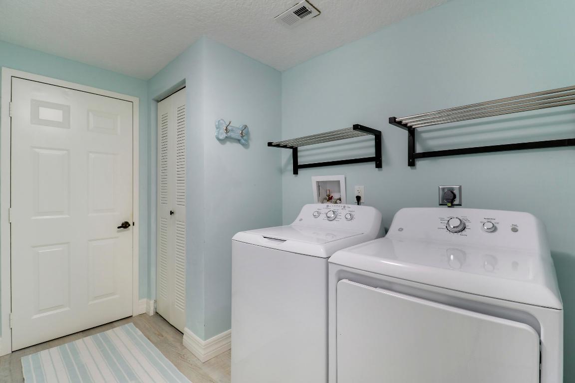 403 Sea Oats Drive D