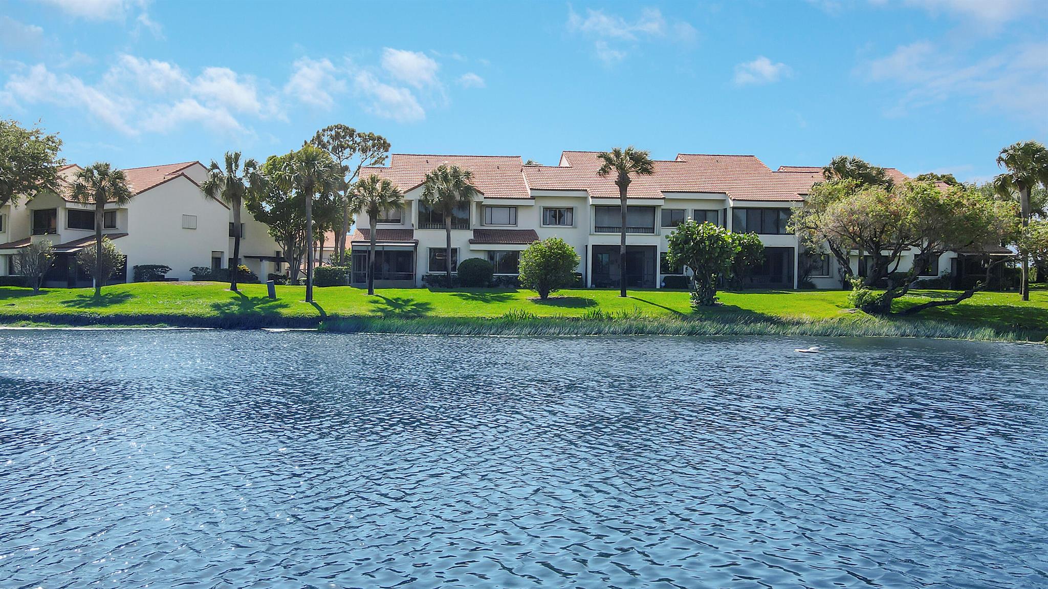 403 Sea Oats Drive D