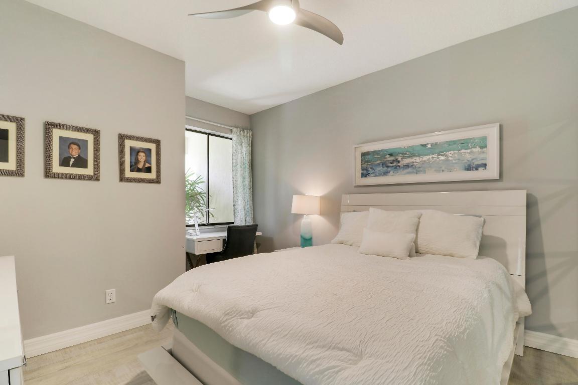 403 Sea Oats Drive D