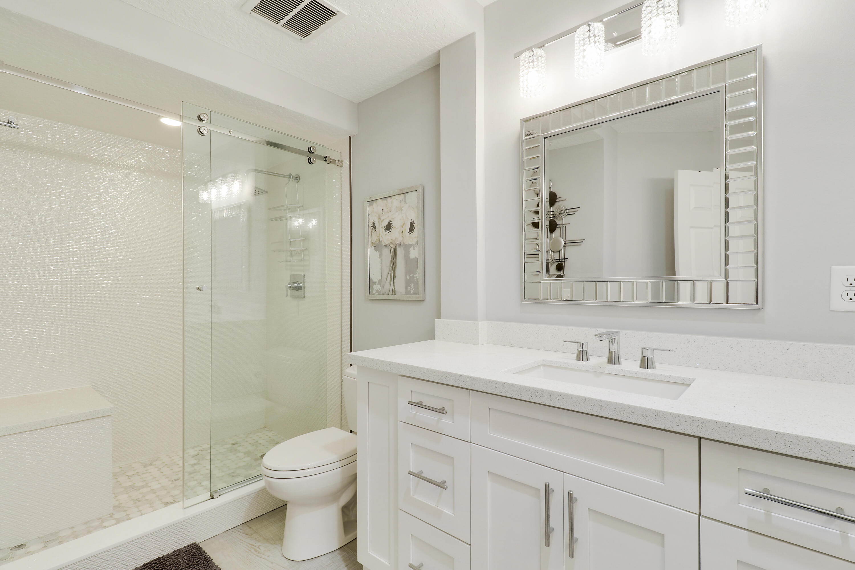 403 Sea Oats Drive D