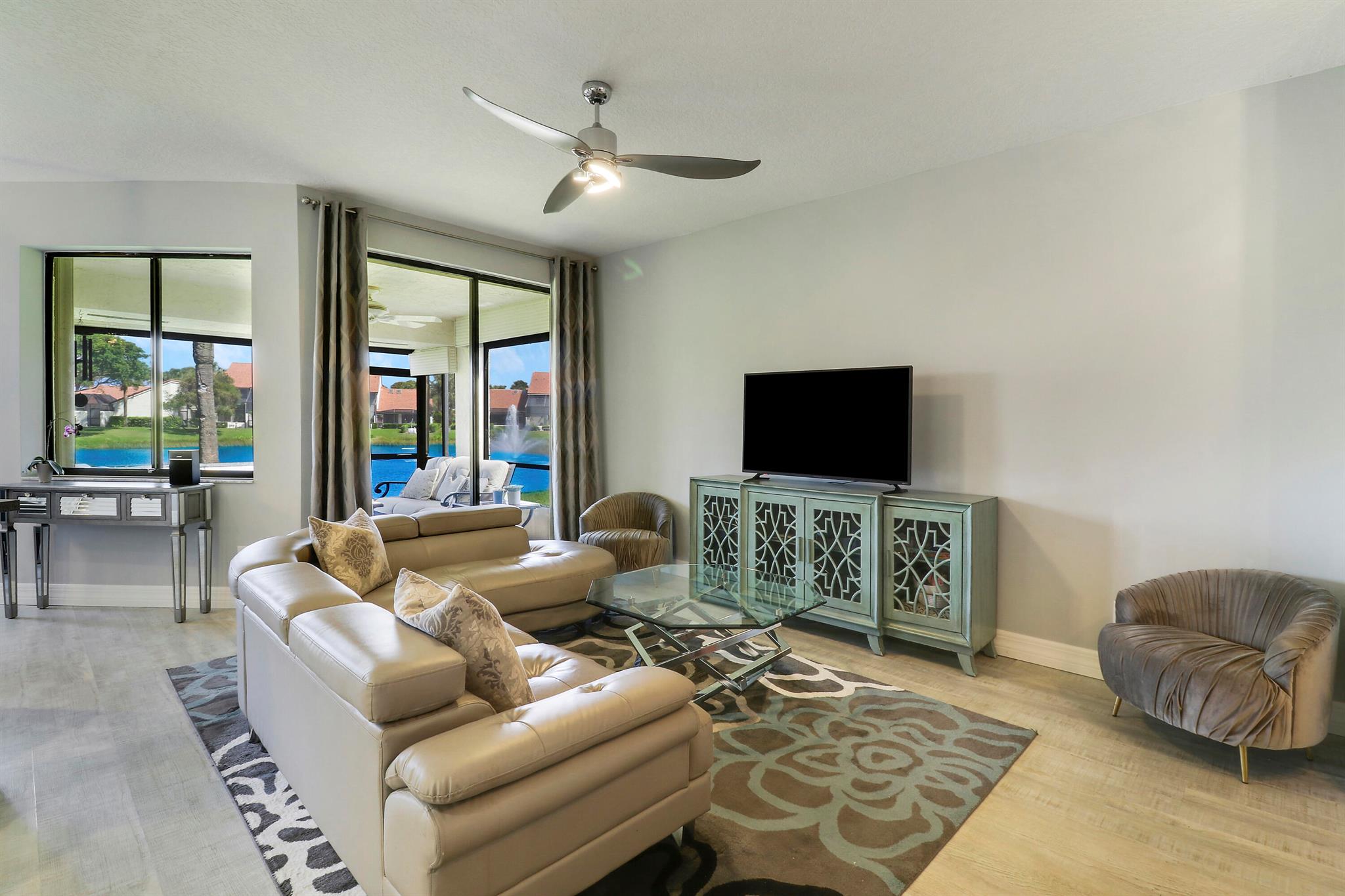 403 Sea Oats Drive D