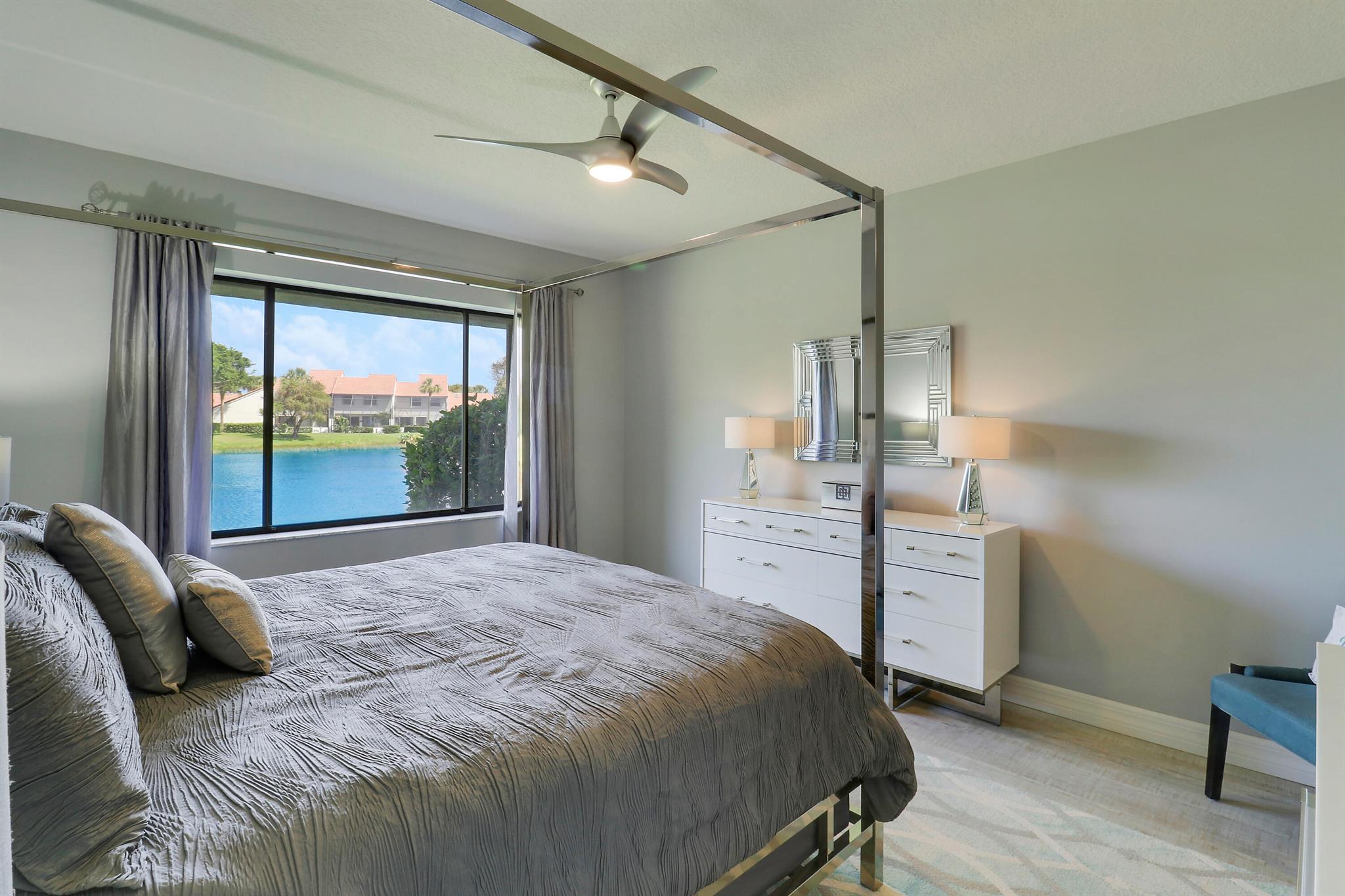 403 Sea Oats Drive D