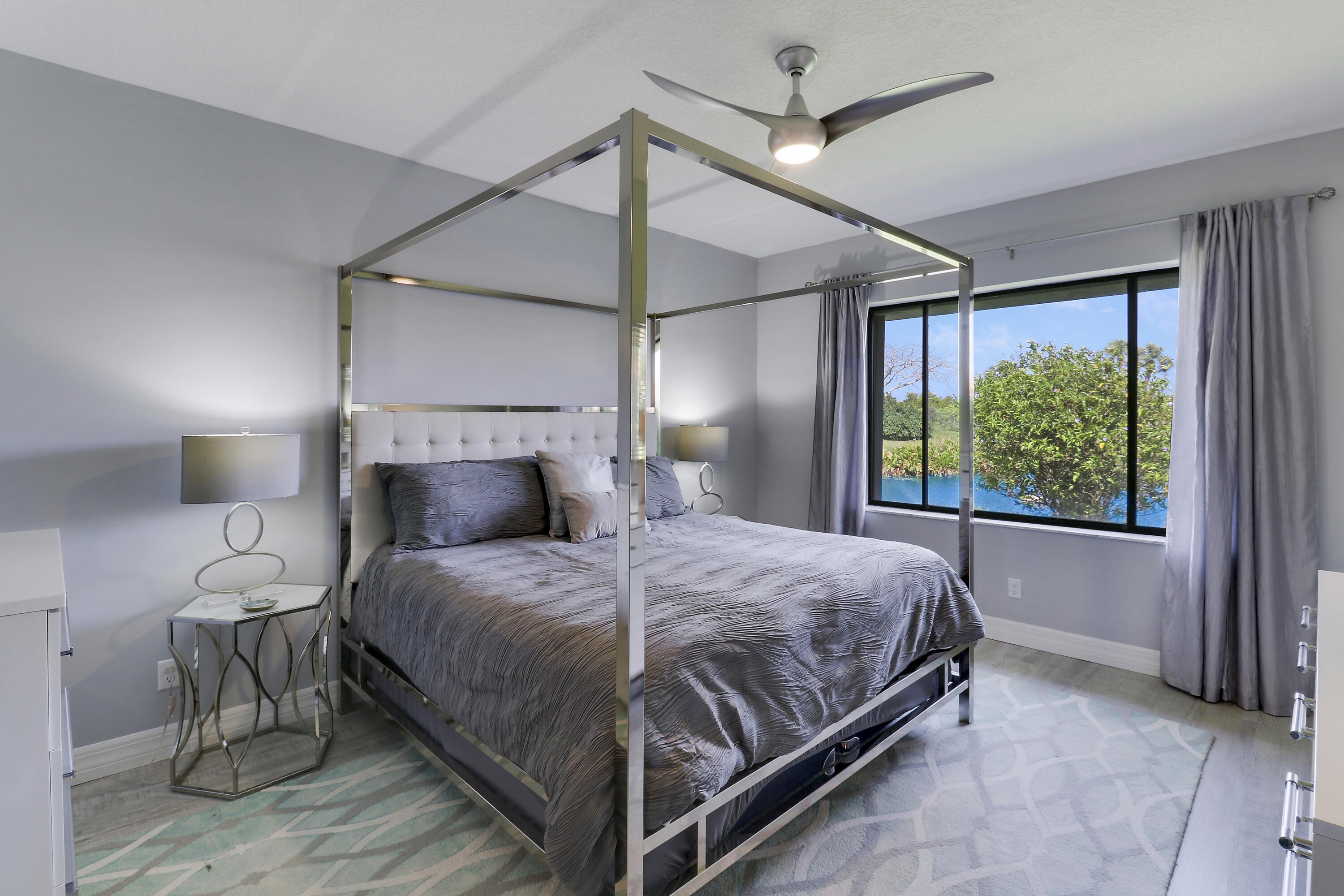 403 Sea Oats Drive D