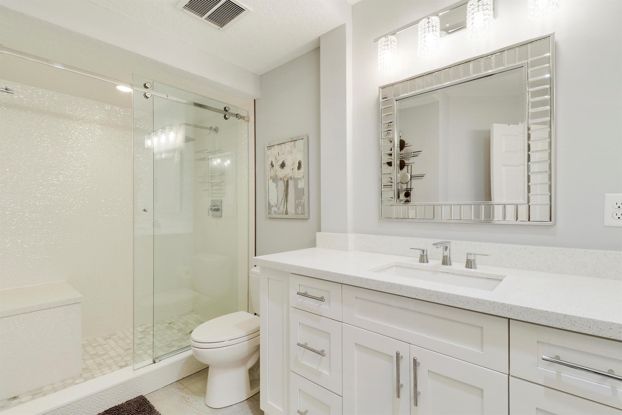 403 Sea Oats Drive D