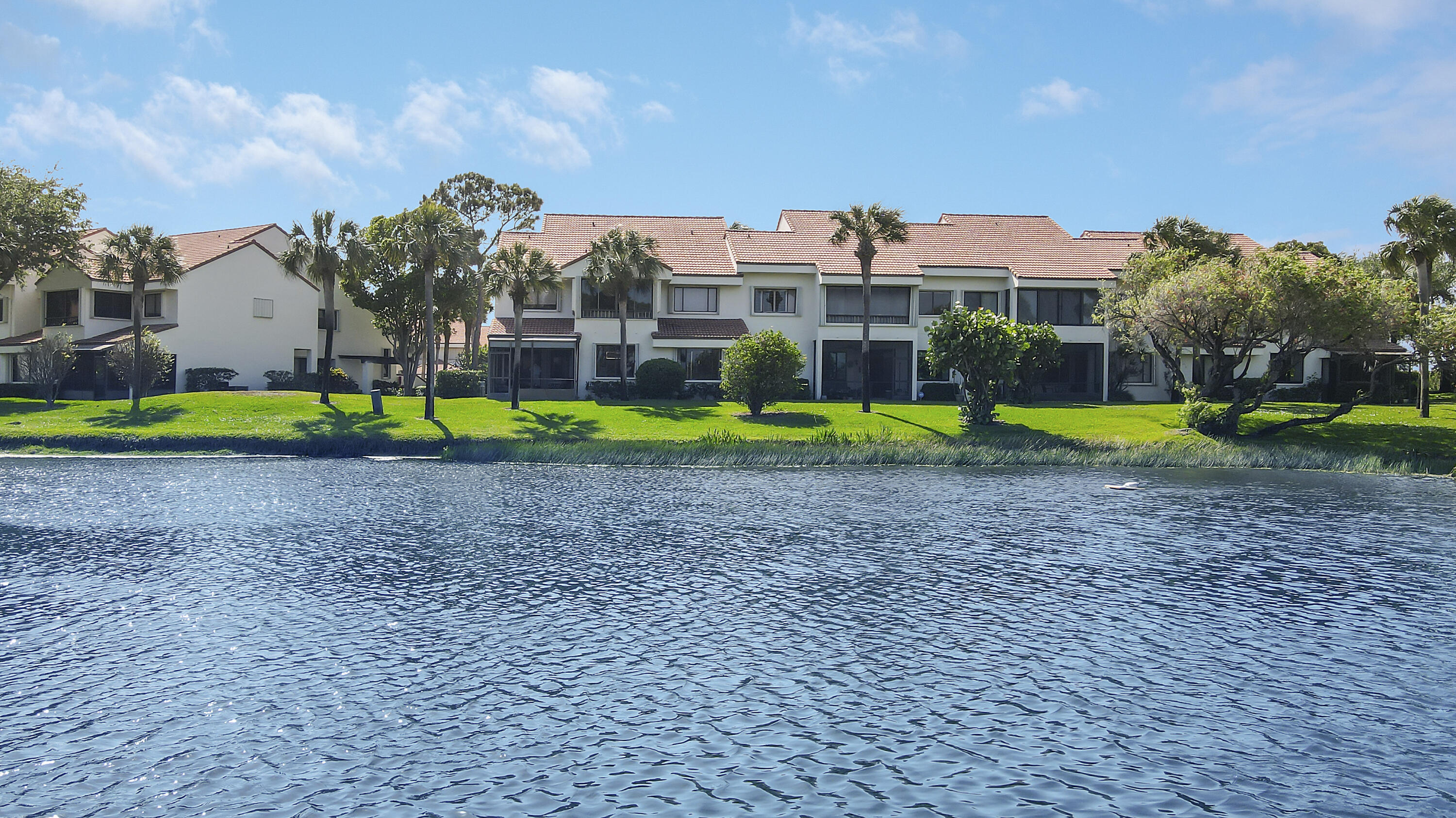 403 Sea Oats Drive D