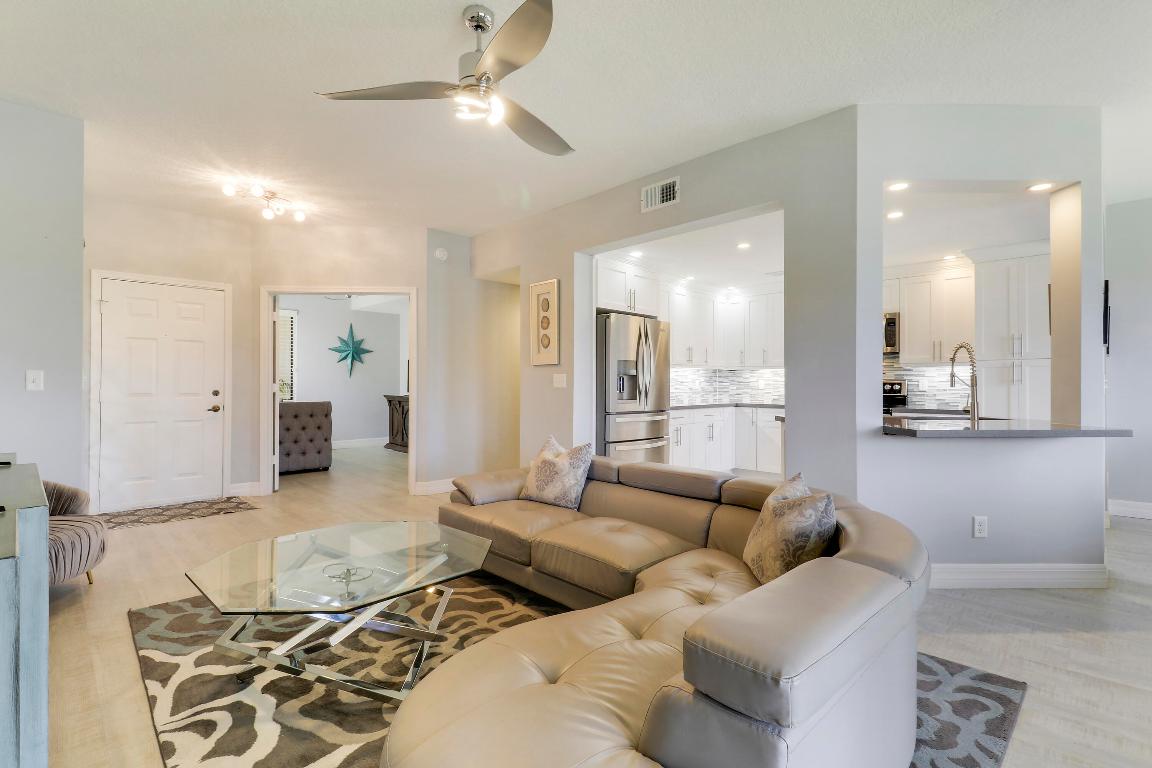 403 Sea Oats Drive D