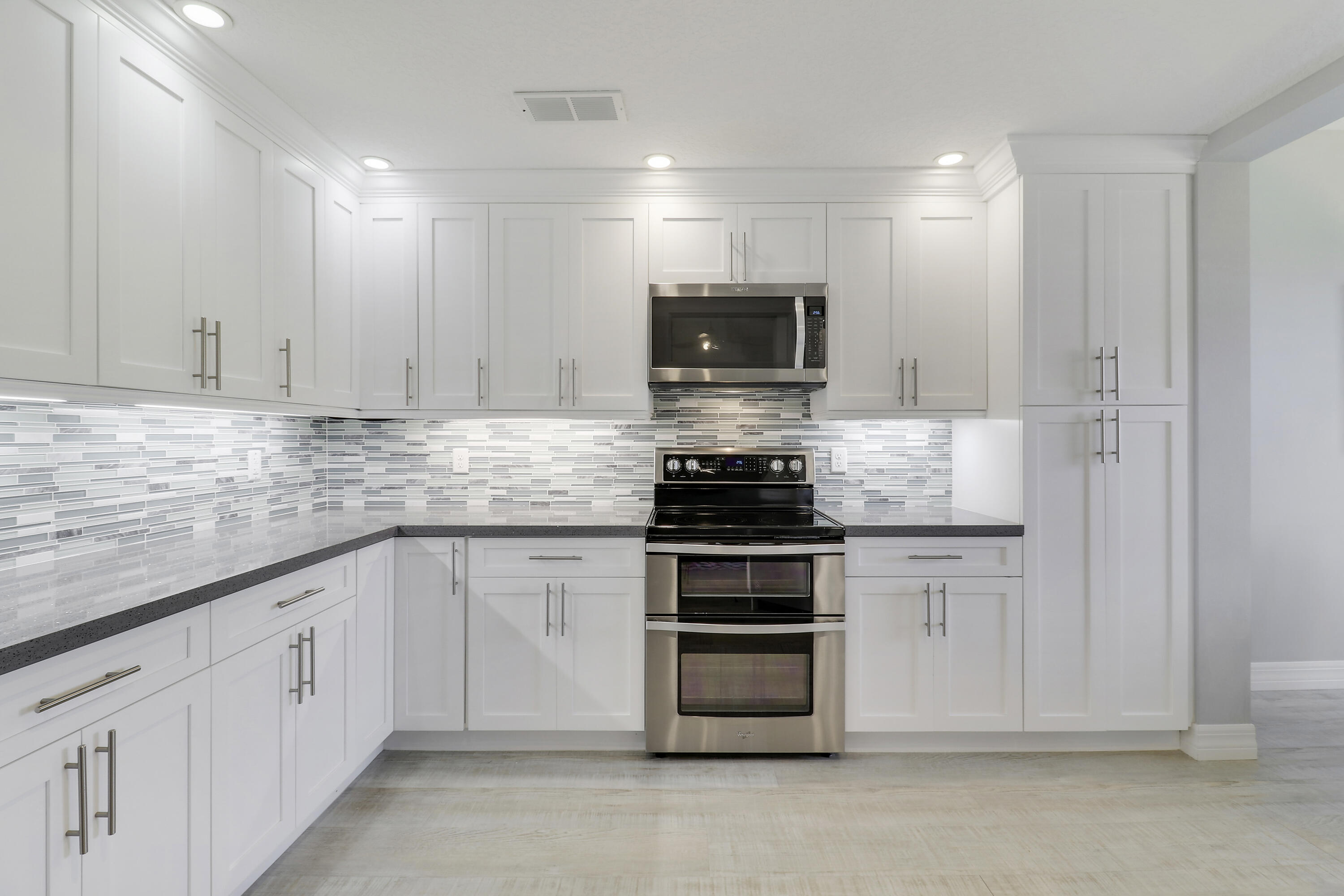 403 Sea Oats Drive D