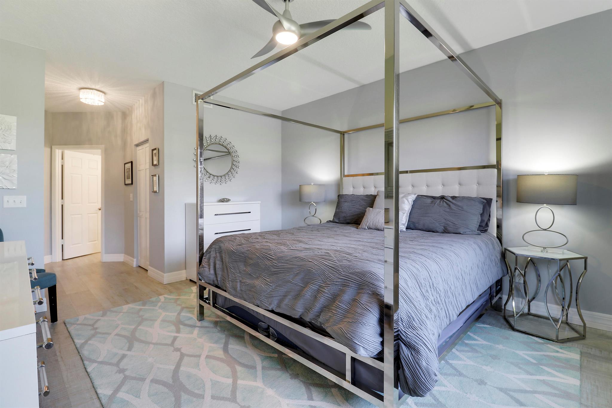 403 Sea Oats Drive D