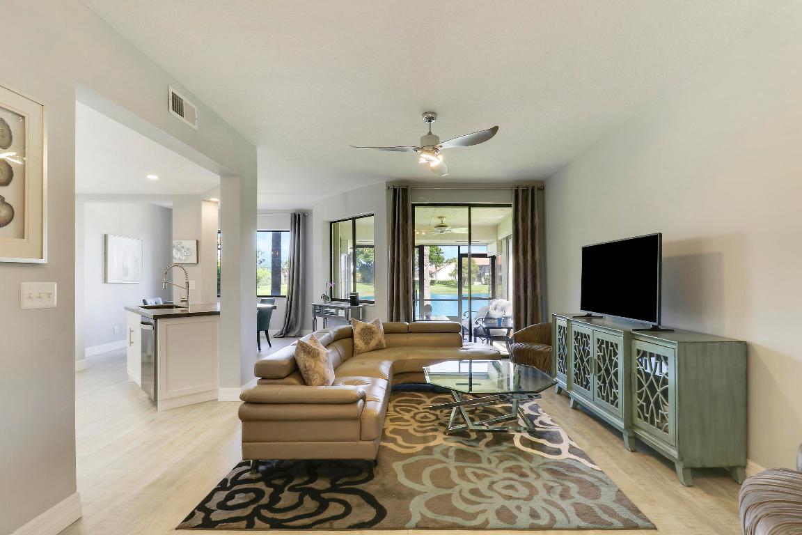 403 Sea Oats Drive D