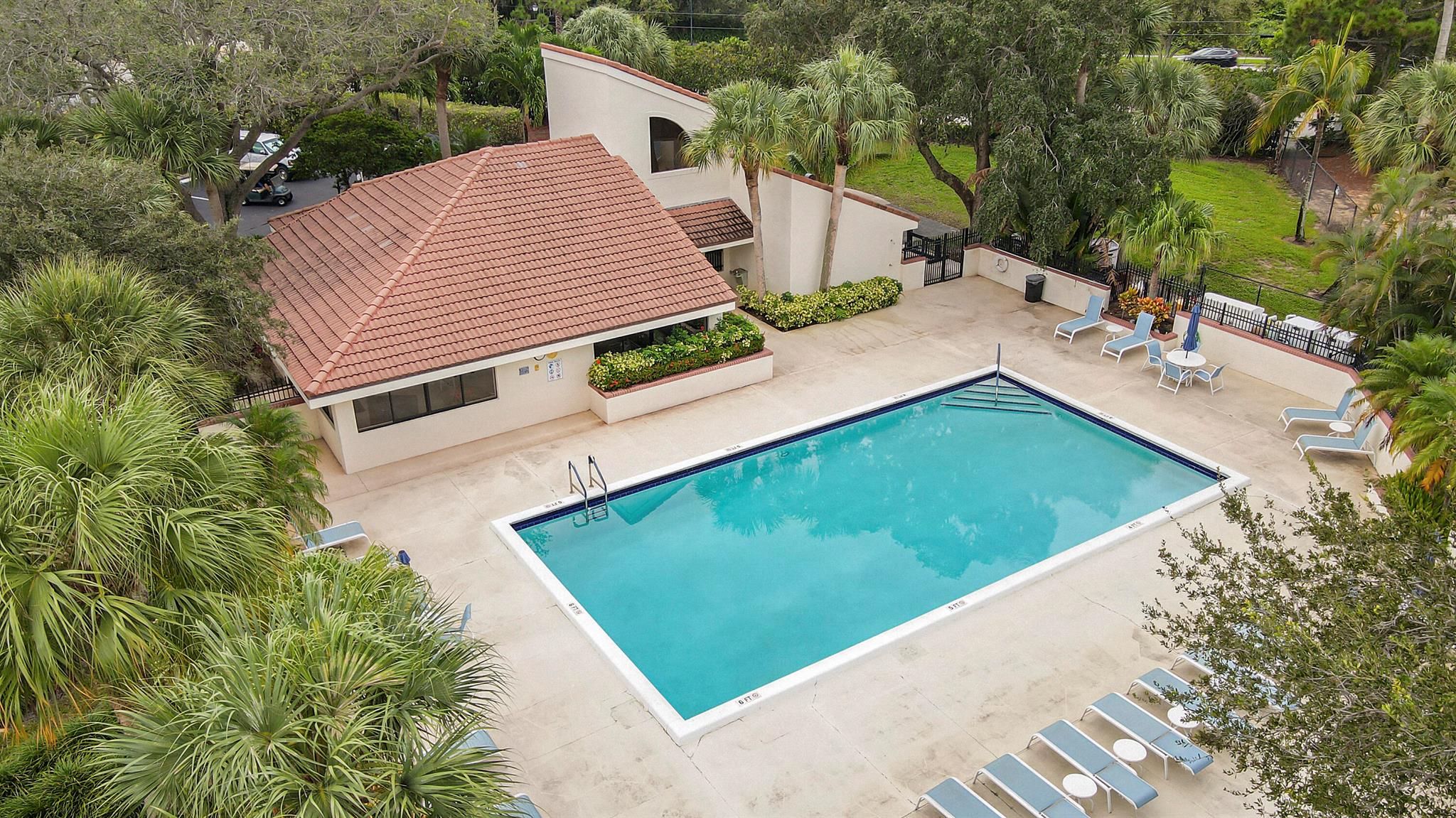 403 Sea Oats Drive D