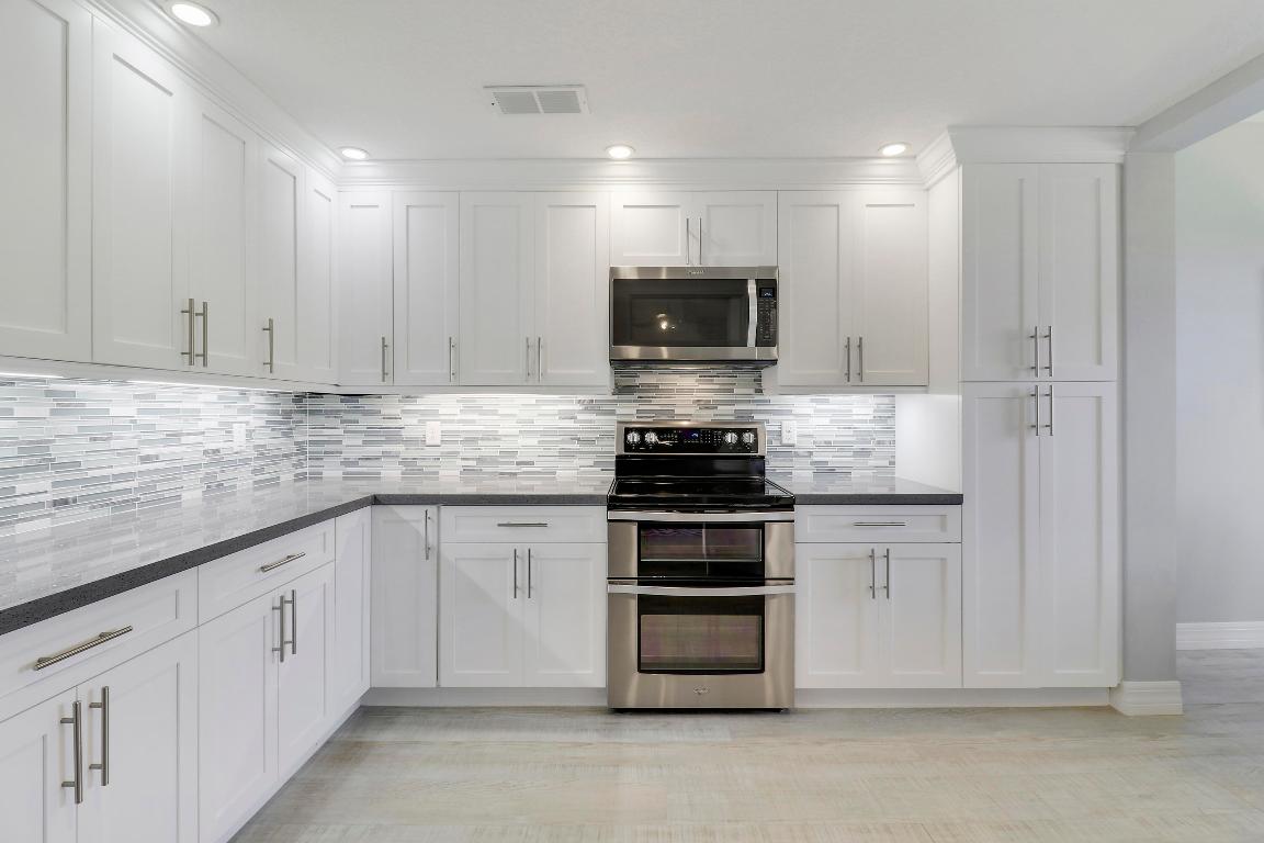 403 Sea Oats Drive D