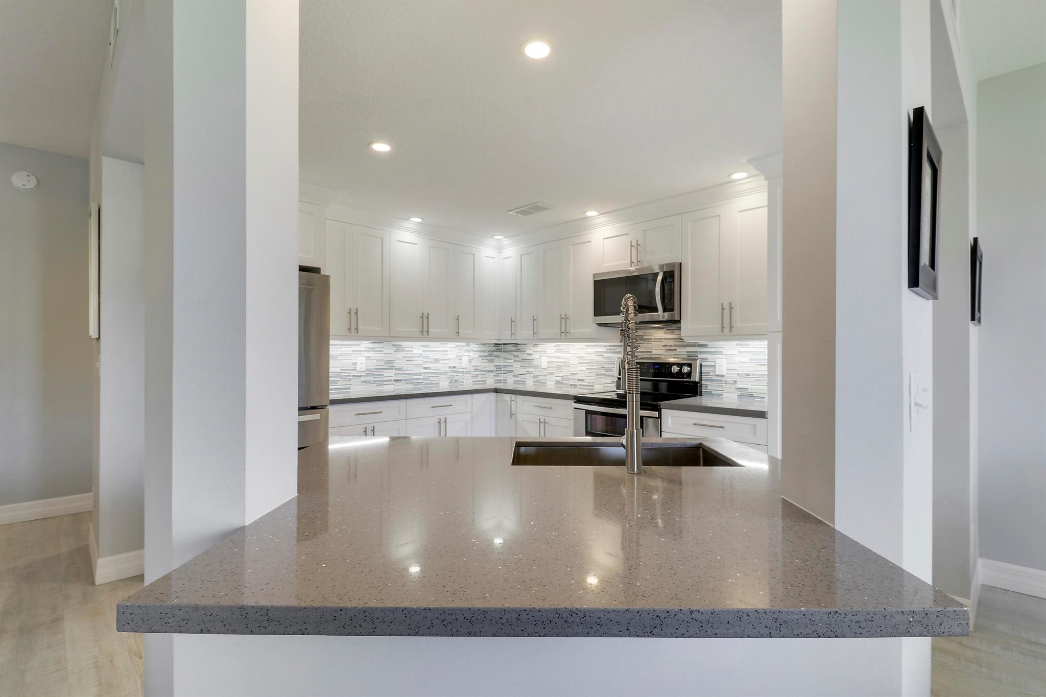 403 Sea Oats Drive D