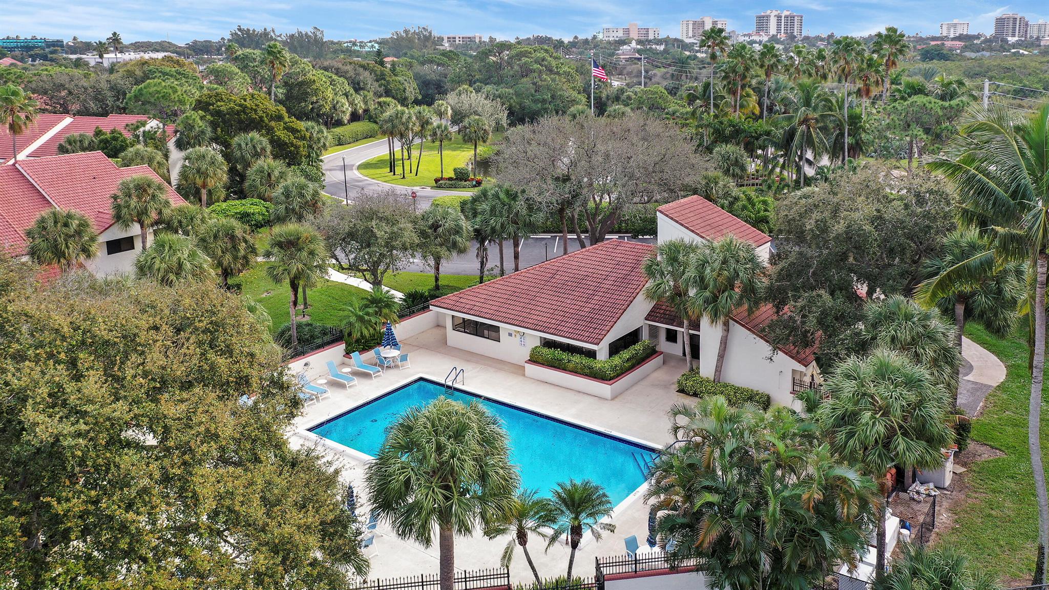 403 Sea Oats Drive D