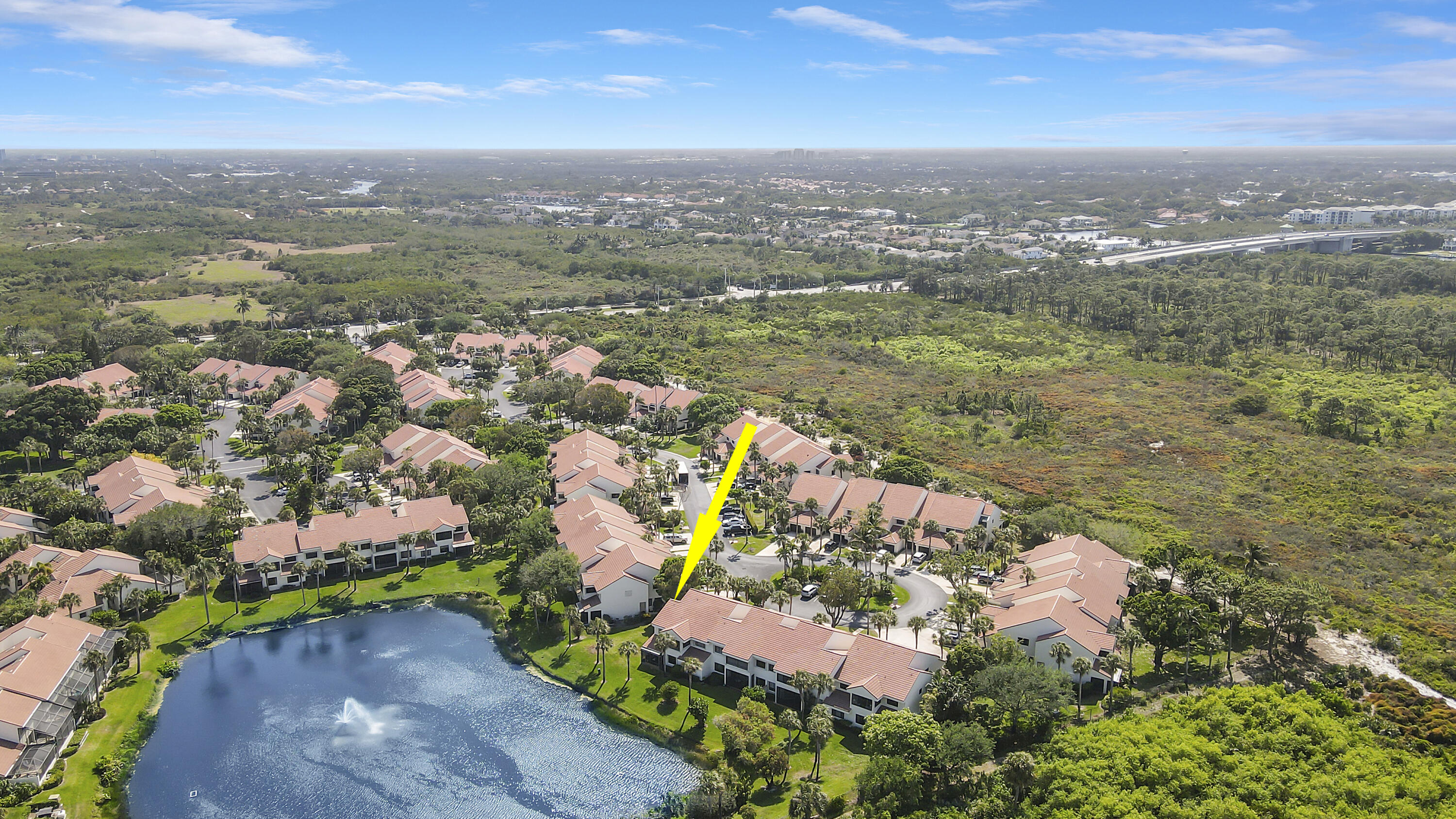 403 Sea Oats Drive D