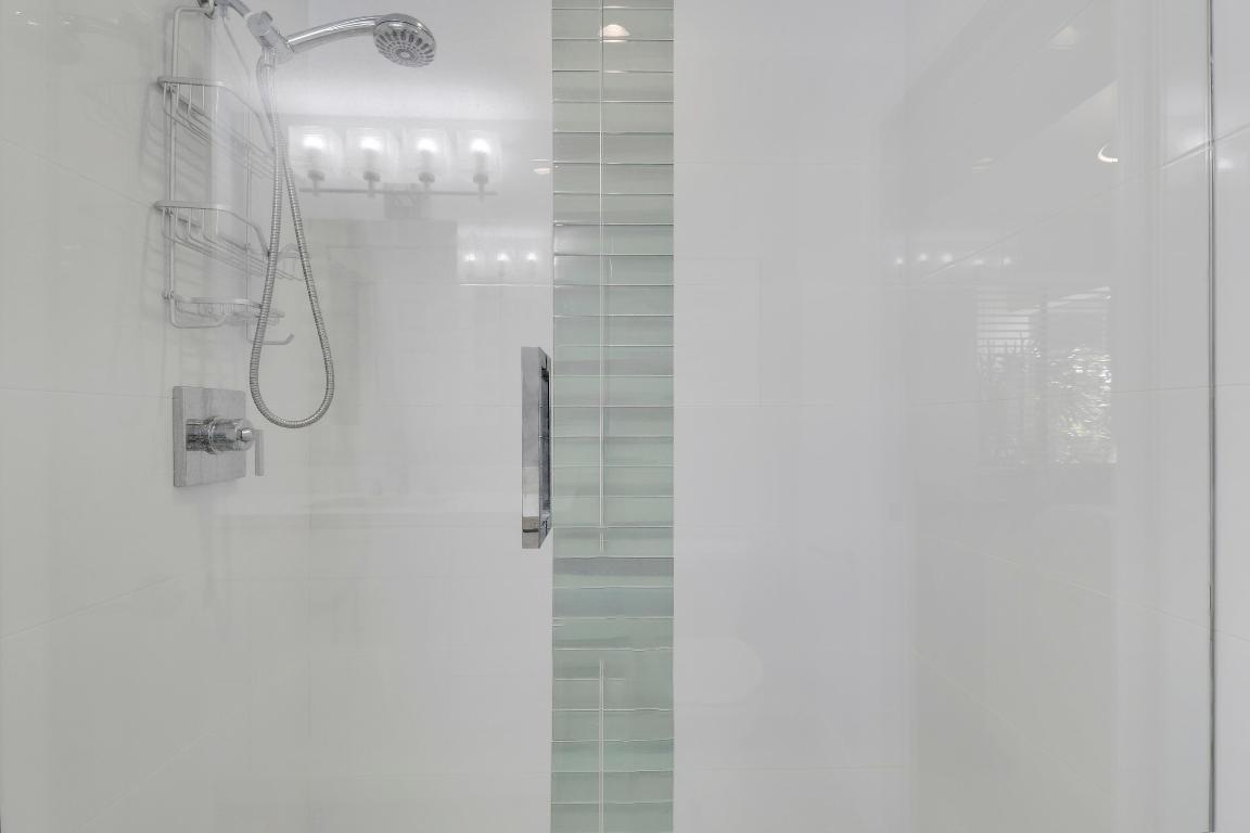 403 Sea Oats Drive D