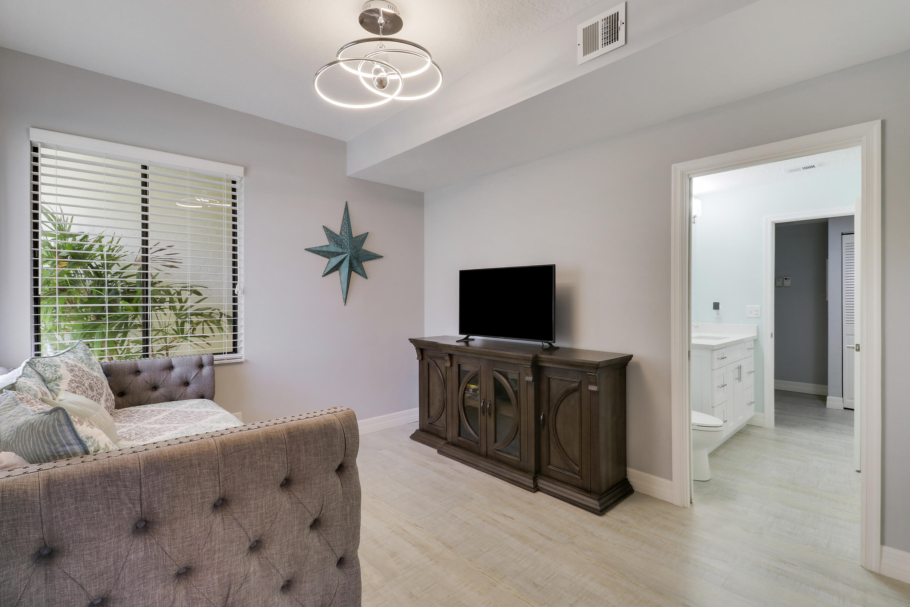 403 Sea Oats Drive D