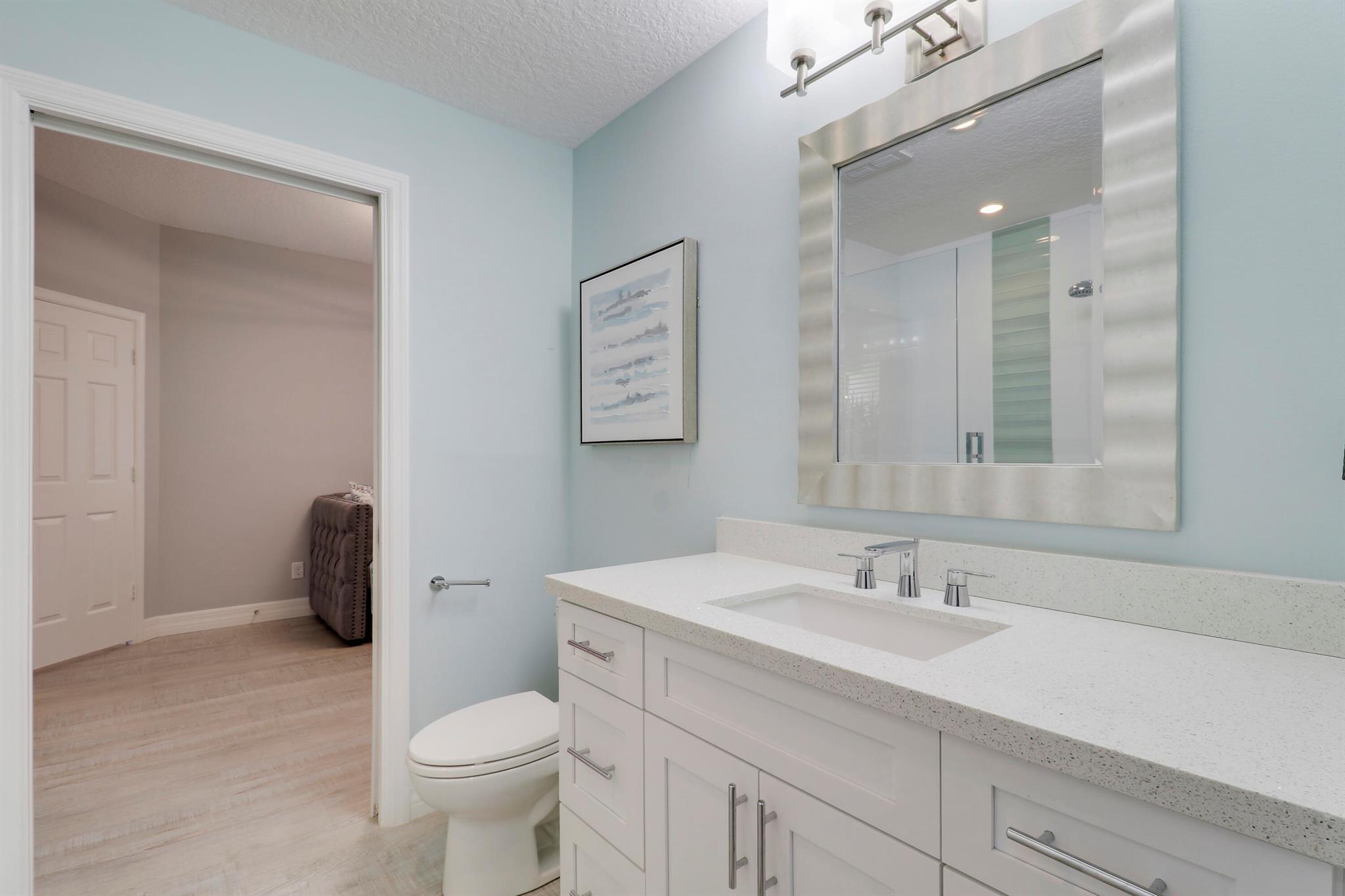 403 Sea Oats Drive D