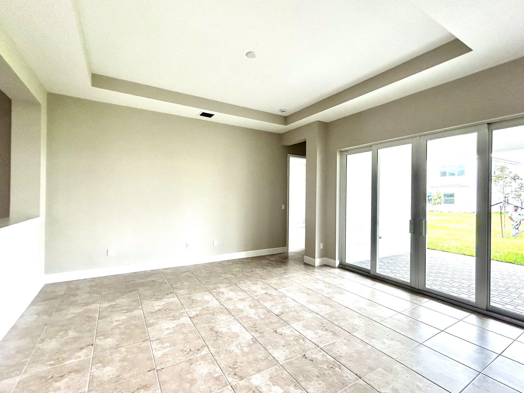 13590 Spruce Pine Drive