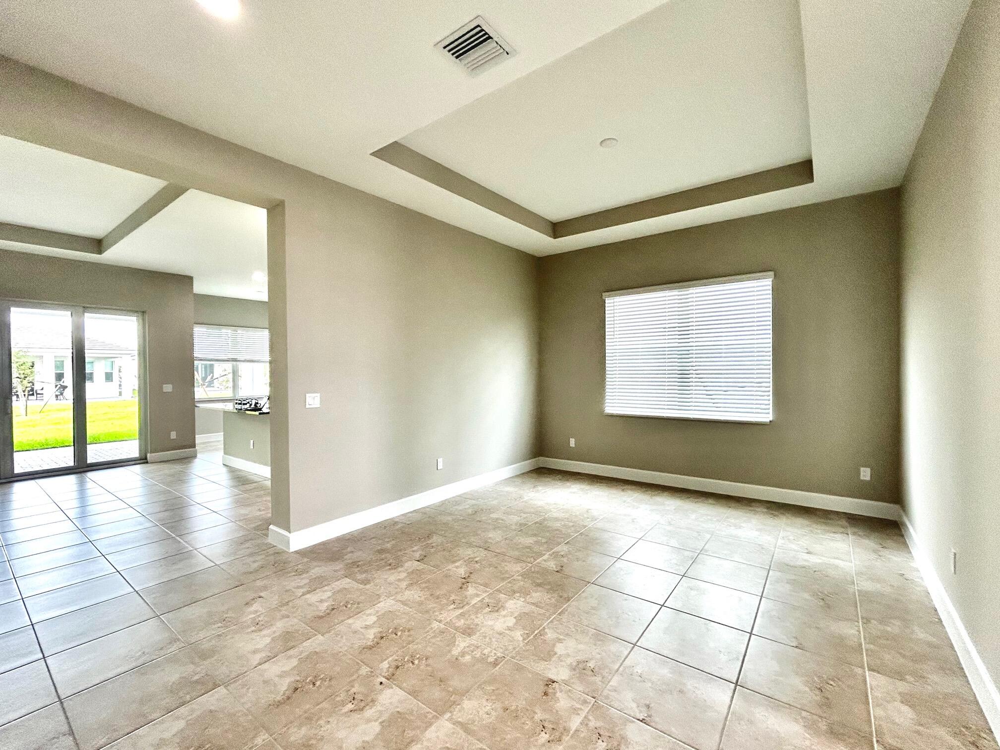 13590 Spruce Pine Drive