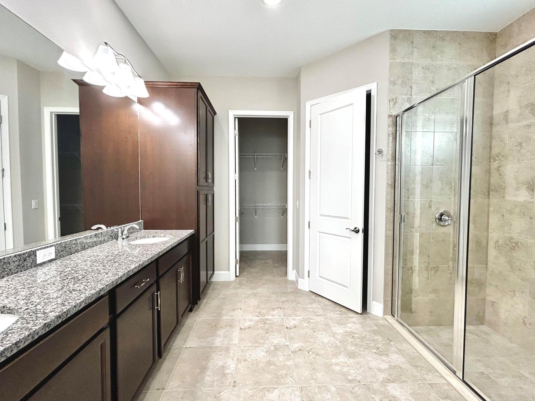 13590 Spruce Pine Drive