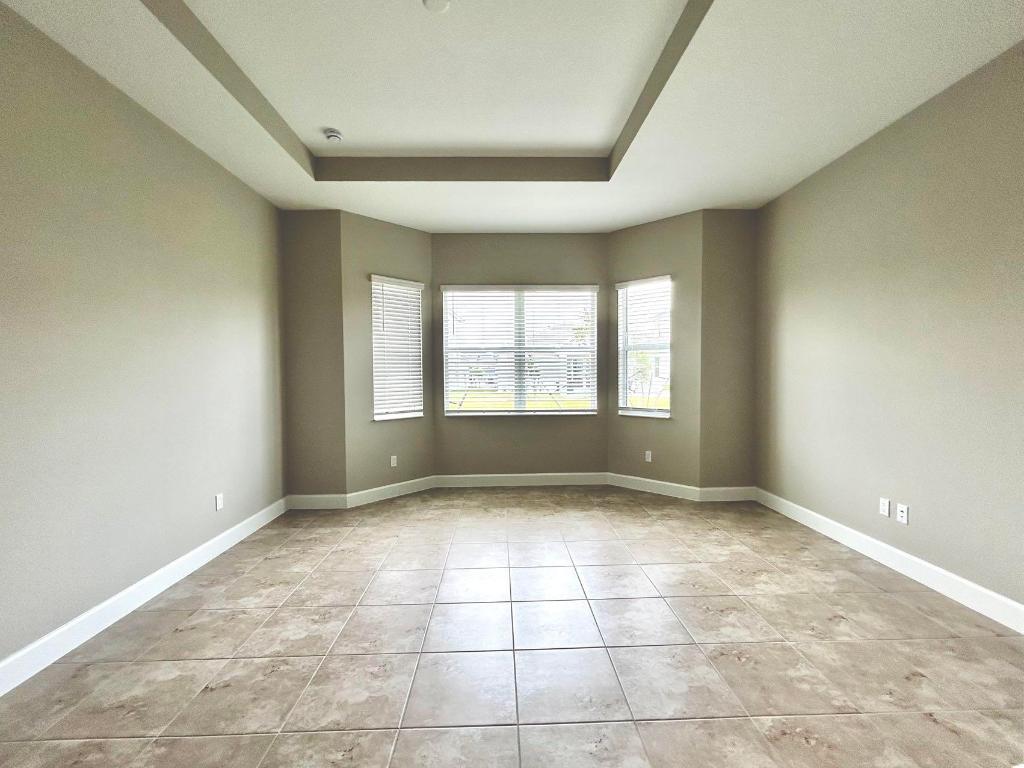 13590 Spruce Pine Drive