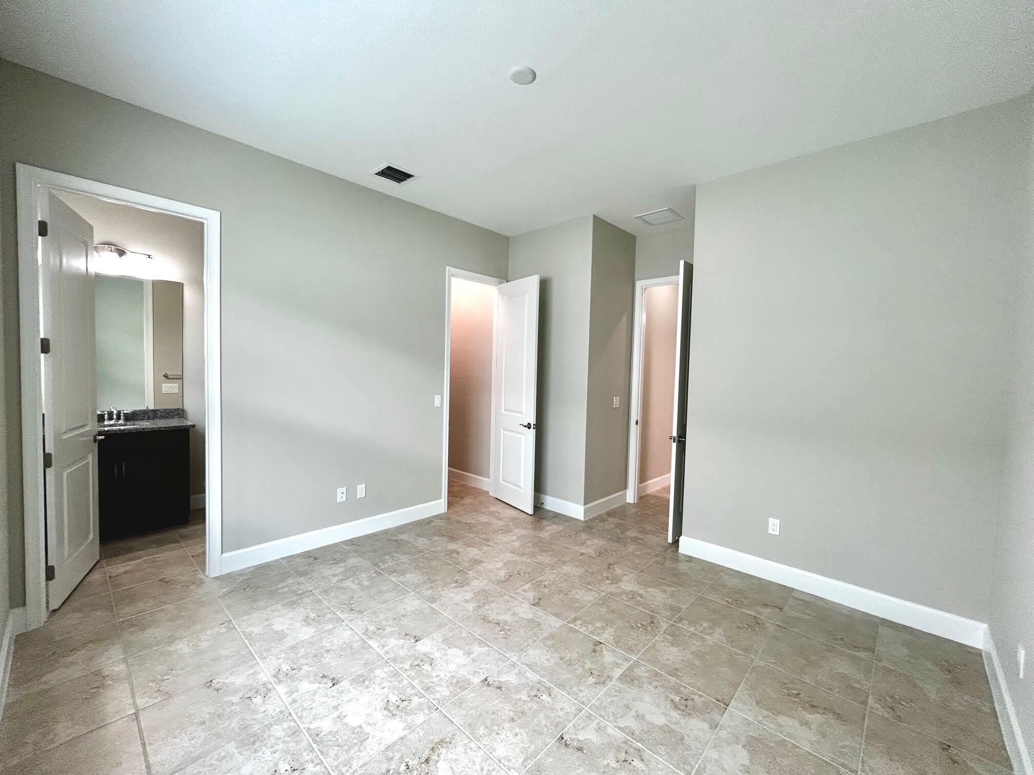 13590 Spruce Pine Drive