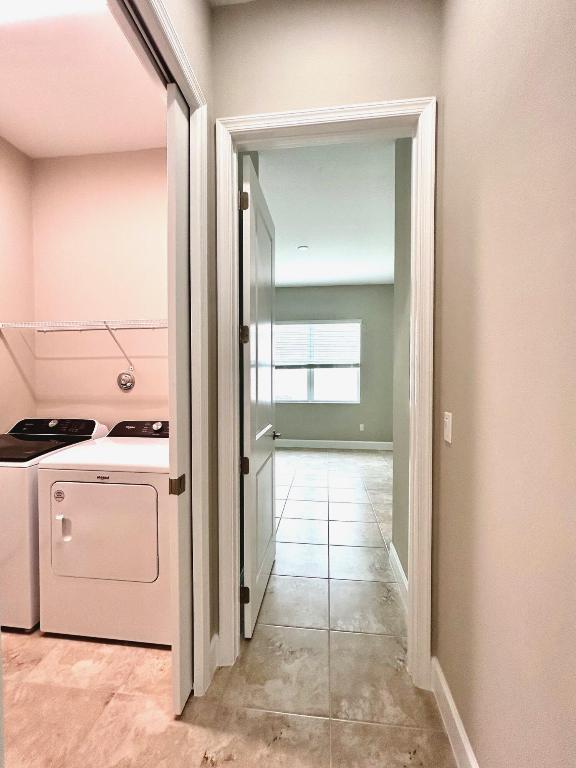 13590 Spruce Pine Drive