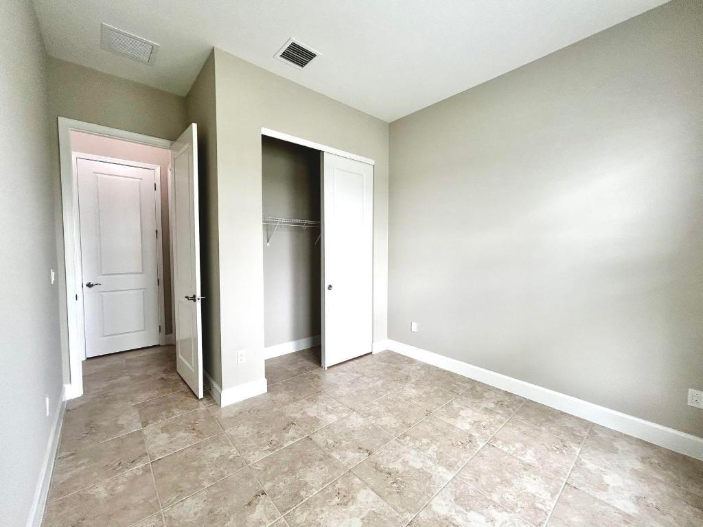 13590 Spruce Pine Drive